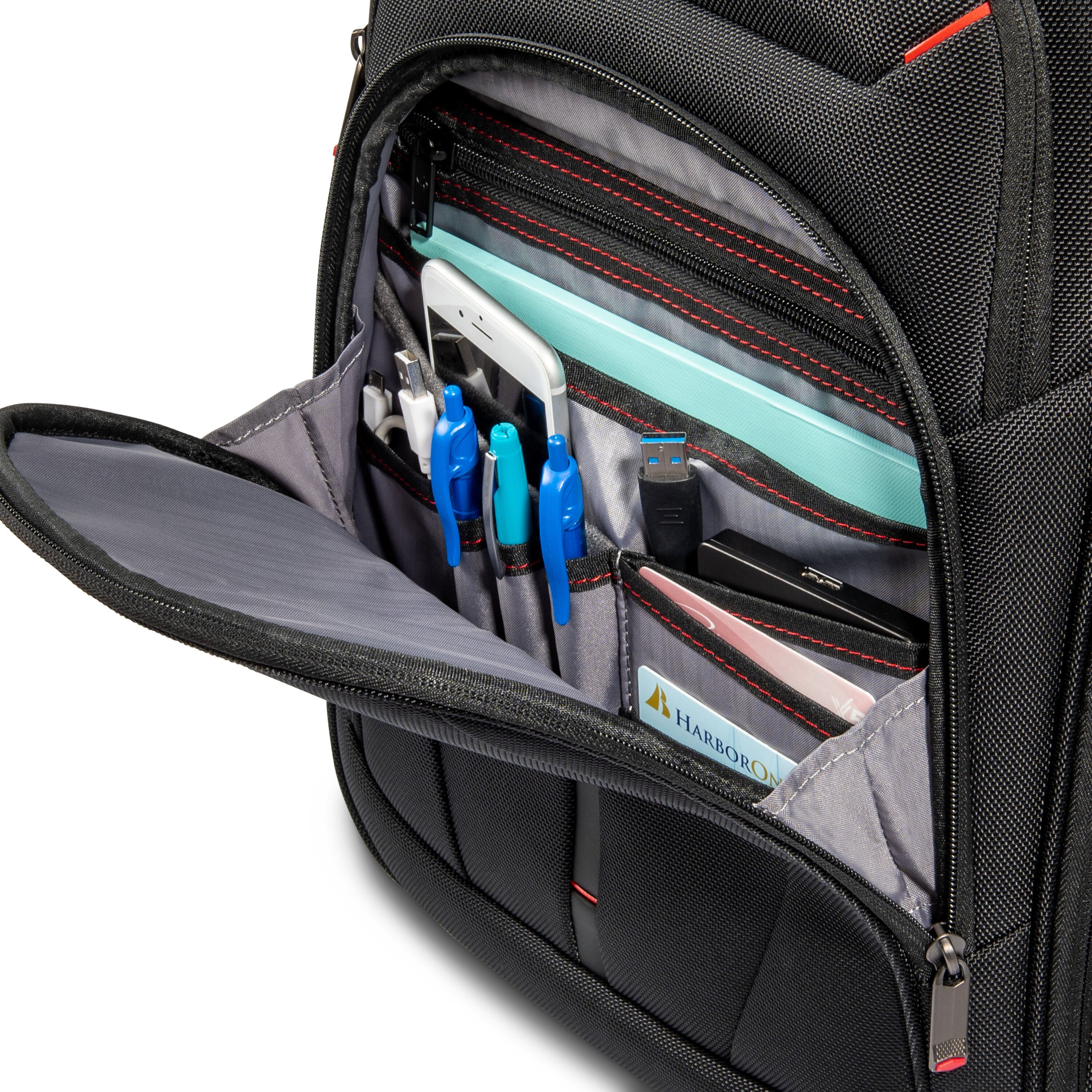 Samsonite Xenon 4.0 Large Backpack