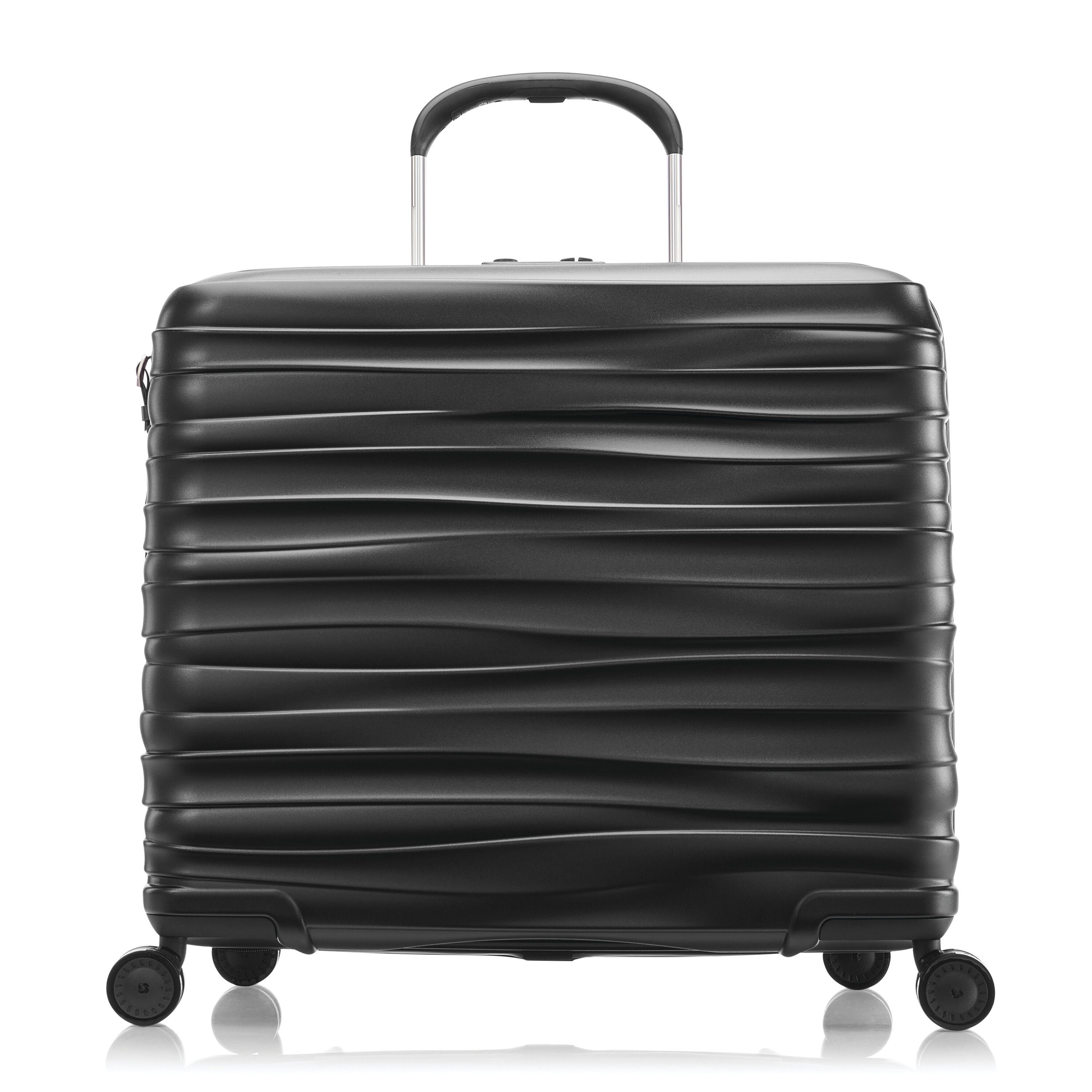Buy Samsonite Stryde 111 Large Glider for CAD 1095.00 Samsonite CA