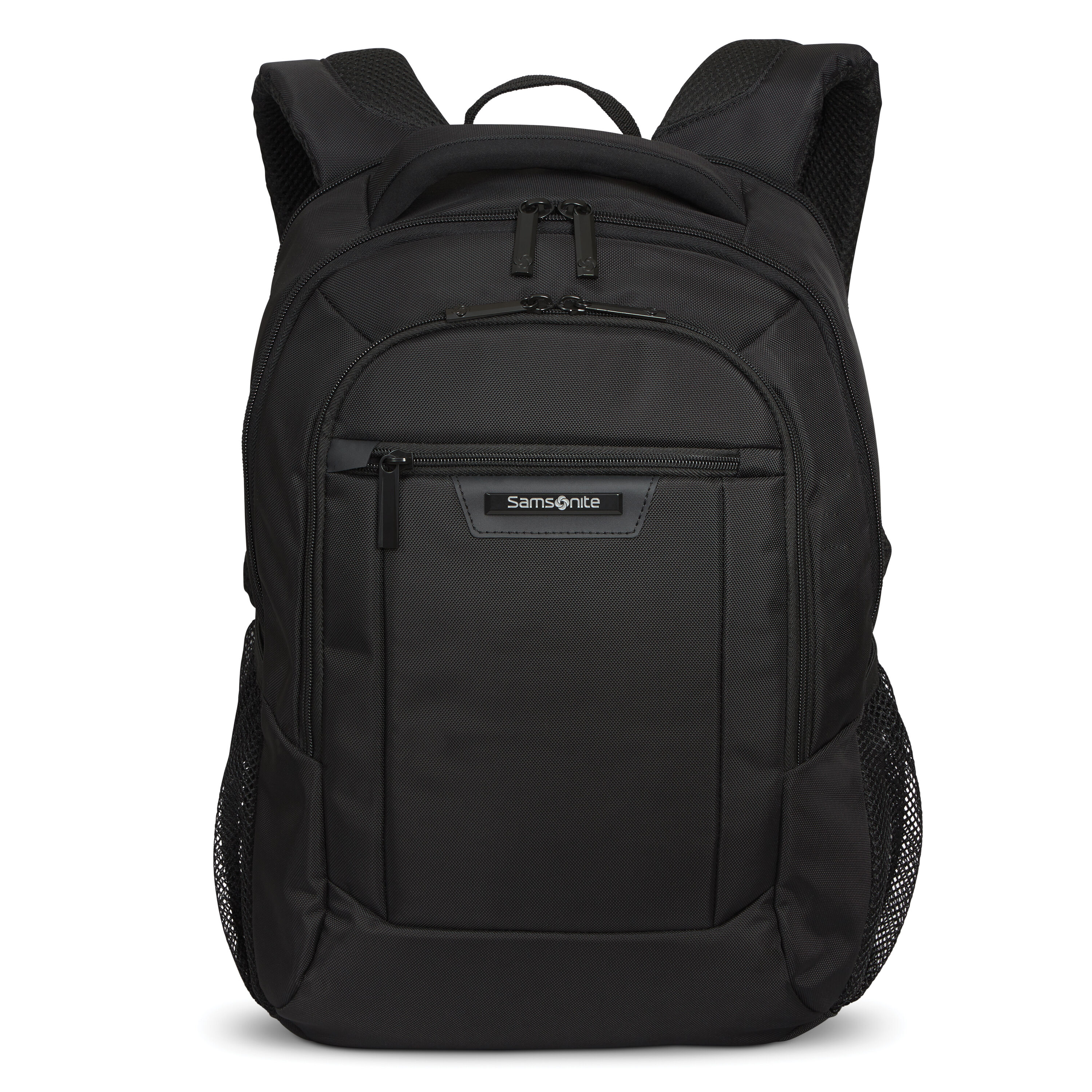 Buy Mochi 10.6 Ltrs Grey Medium Backpack at Best Price @ Tata CLiQ