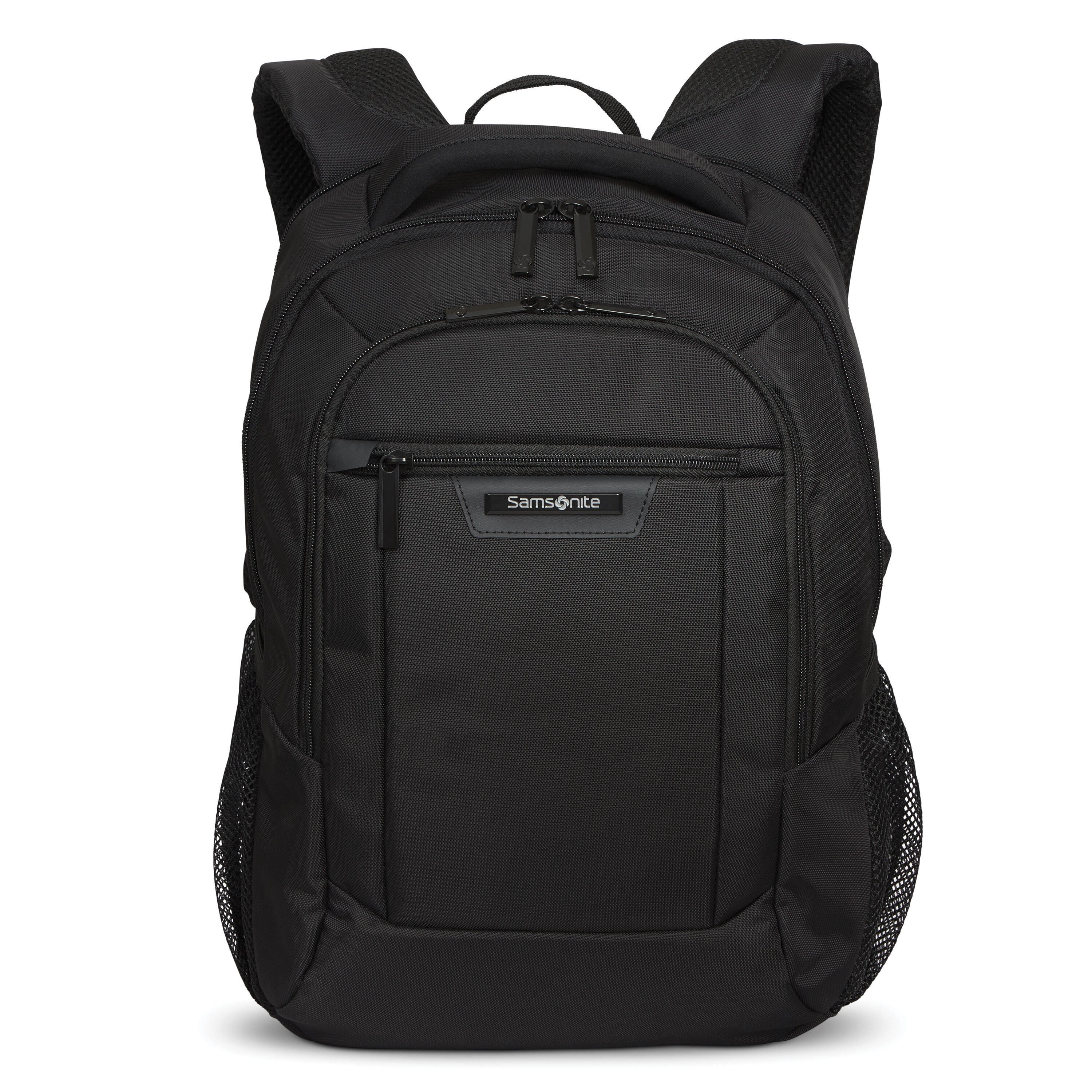 New samsonite hotsell backpack