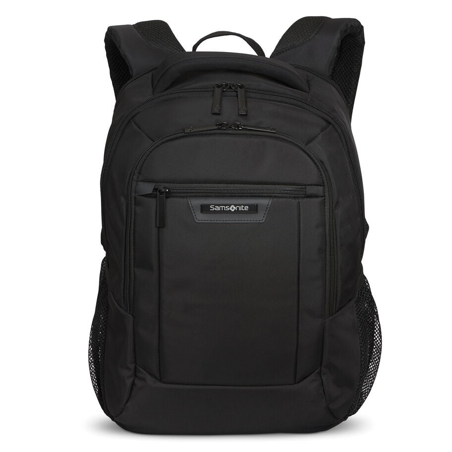 Samsonite Classic NXT Slim Backpack in the color . image number 0