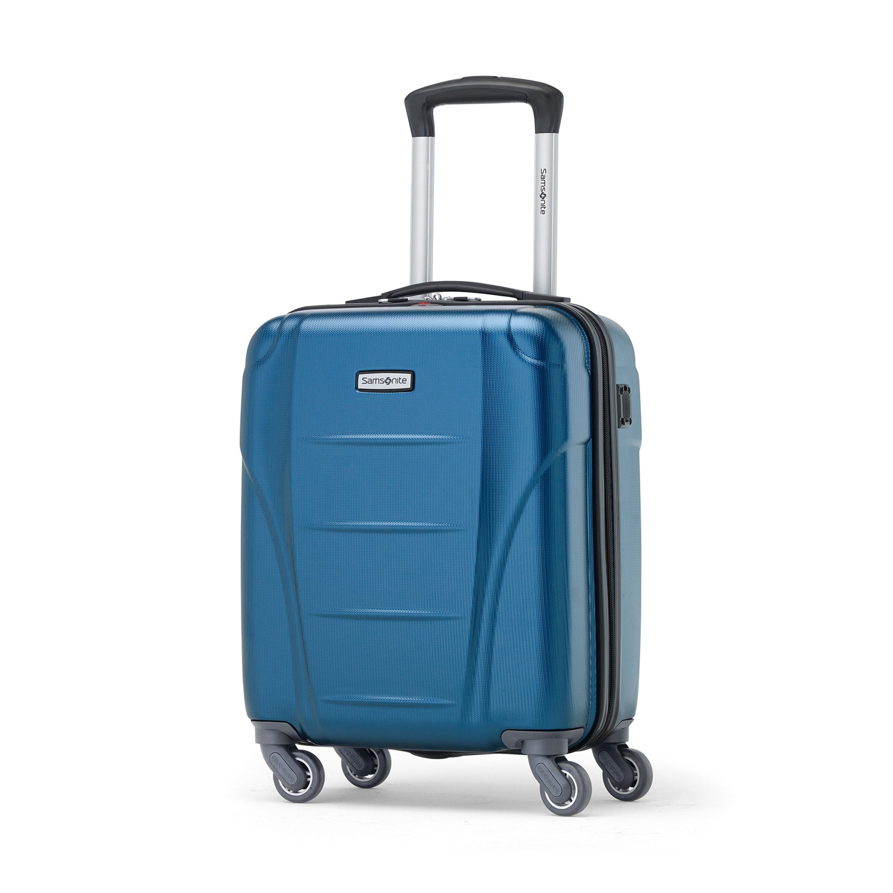 Samsonite discount winfield 3