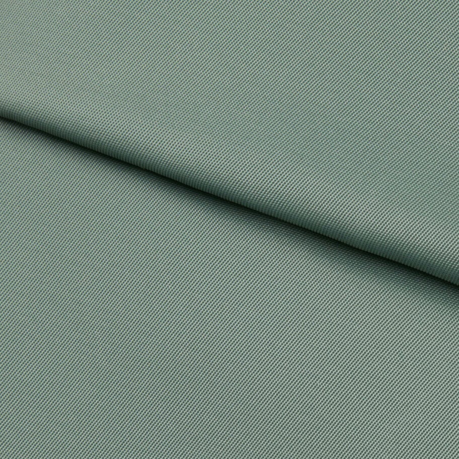 Lipault Plume Cabin Spinner in the color Dry Sage. image number 6