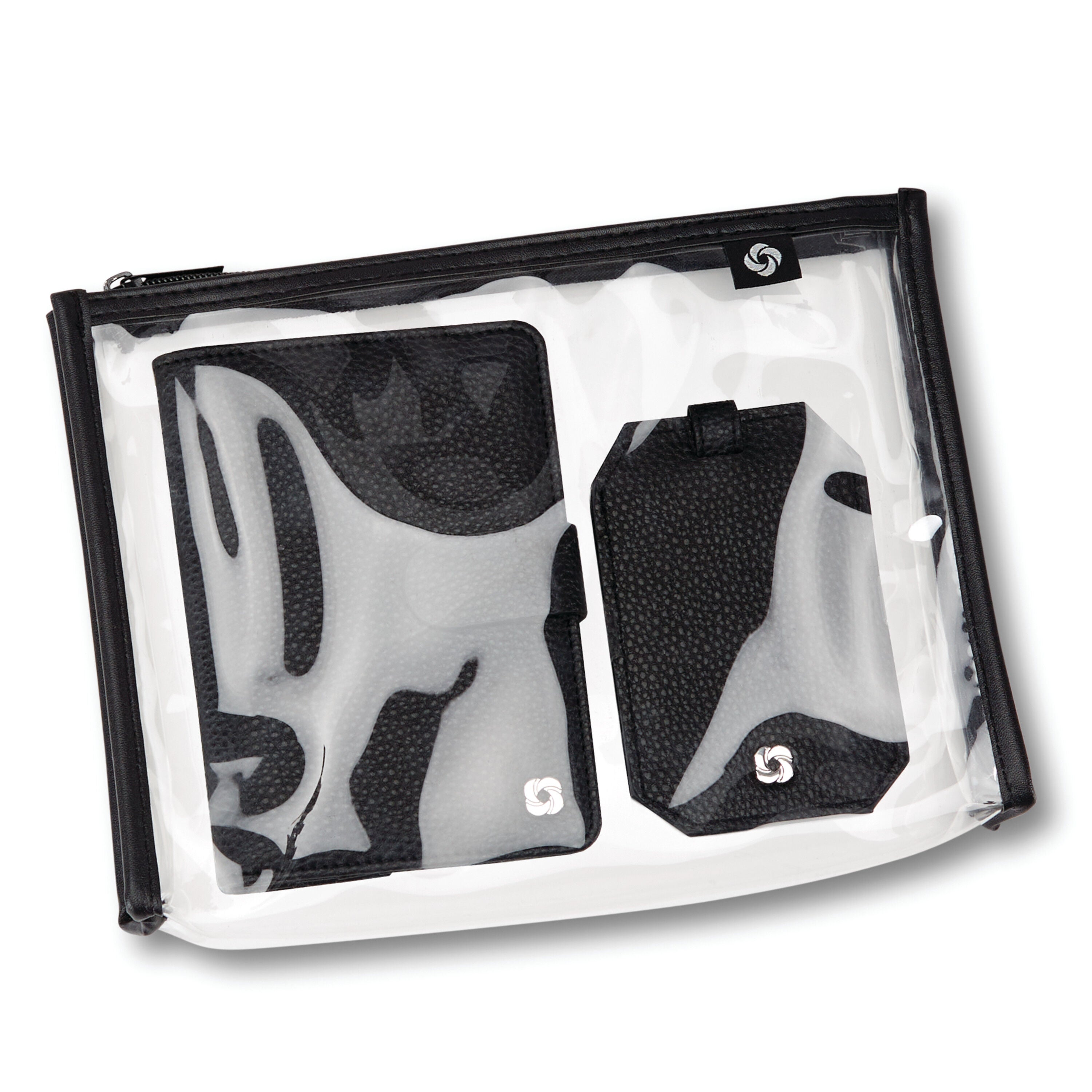 Buy Samsonite Rosaline ECO Duffle for CAD 195.00 Samsonite CA