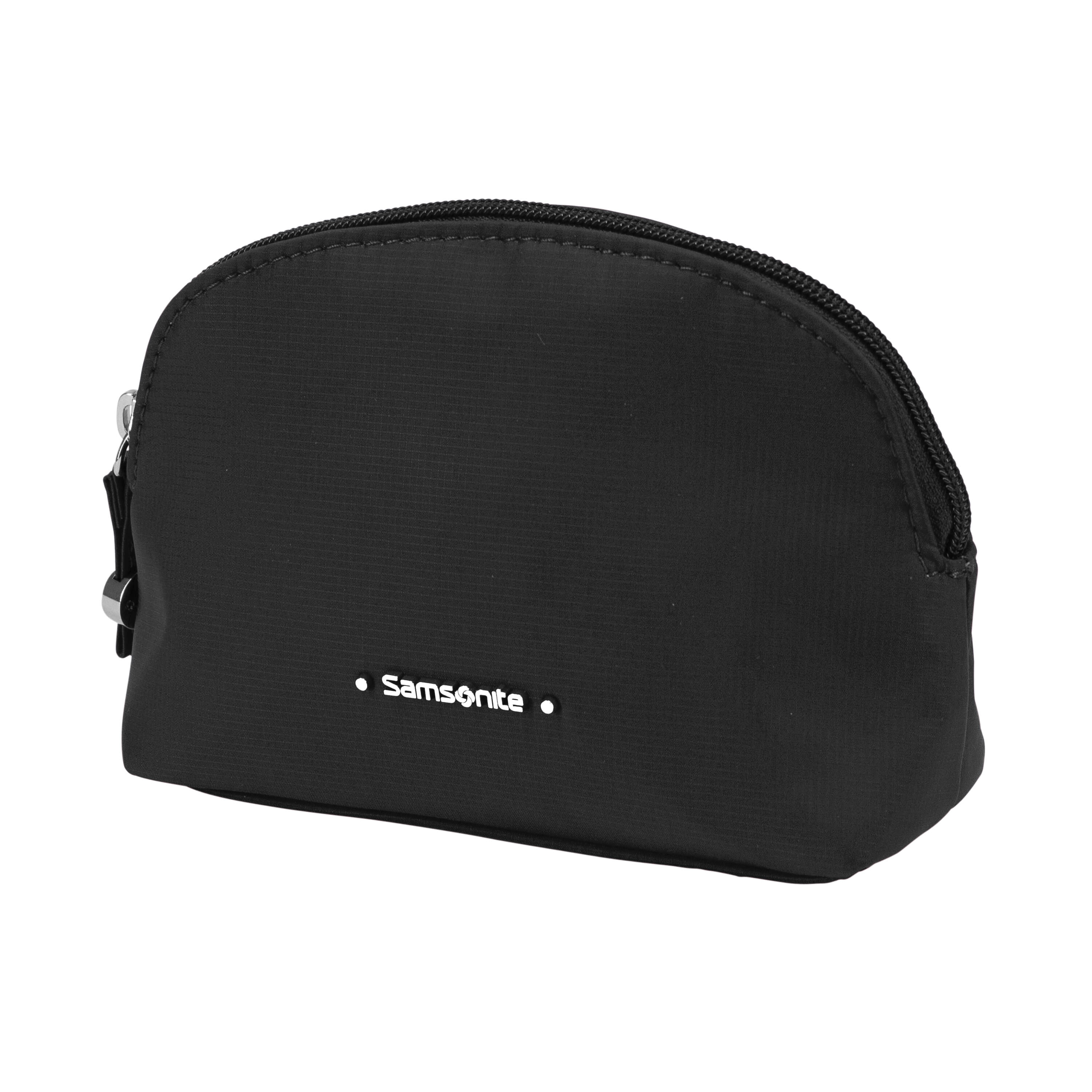 Samsonite Move 4.0 Cosmetic Pouch