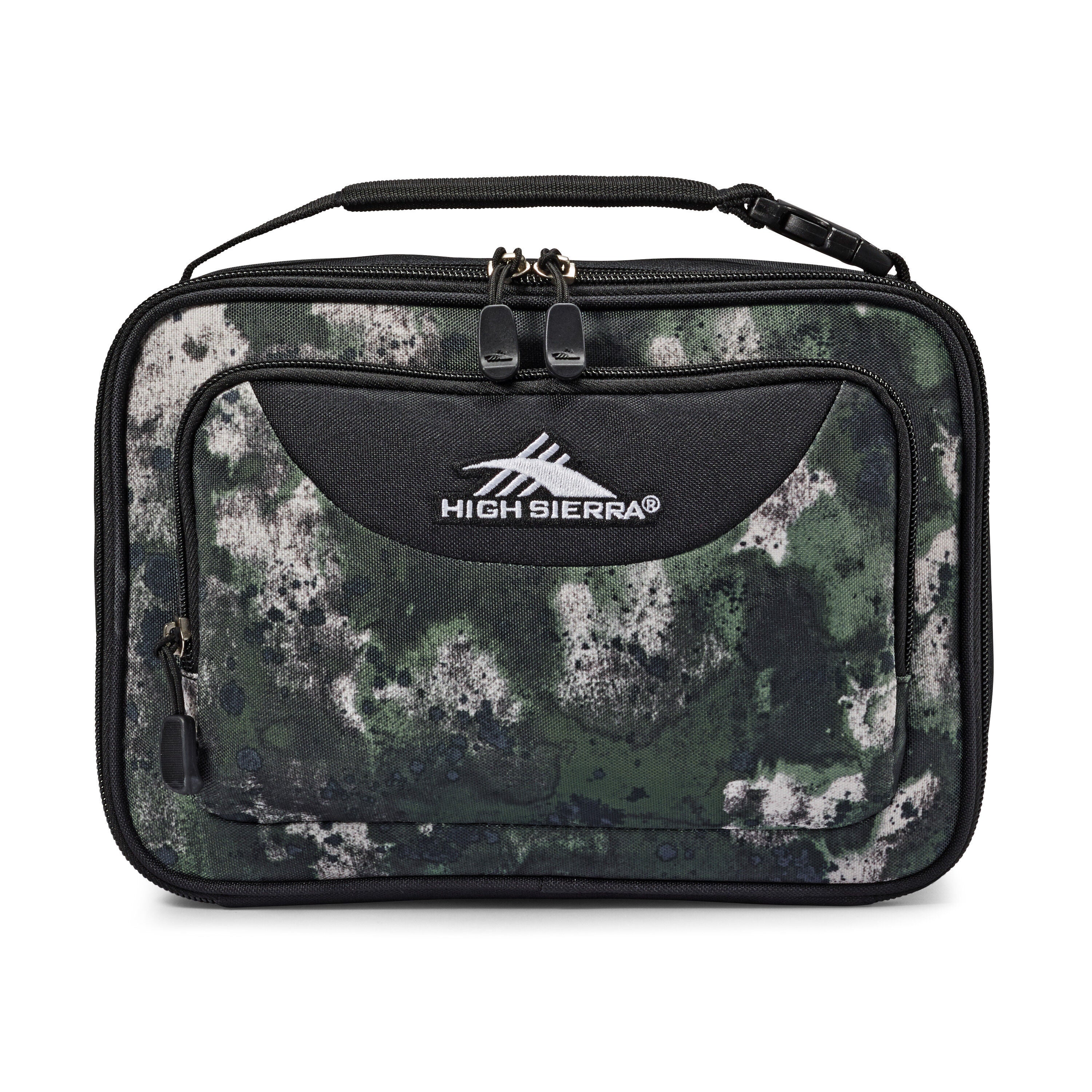 Samsonite top lunch box