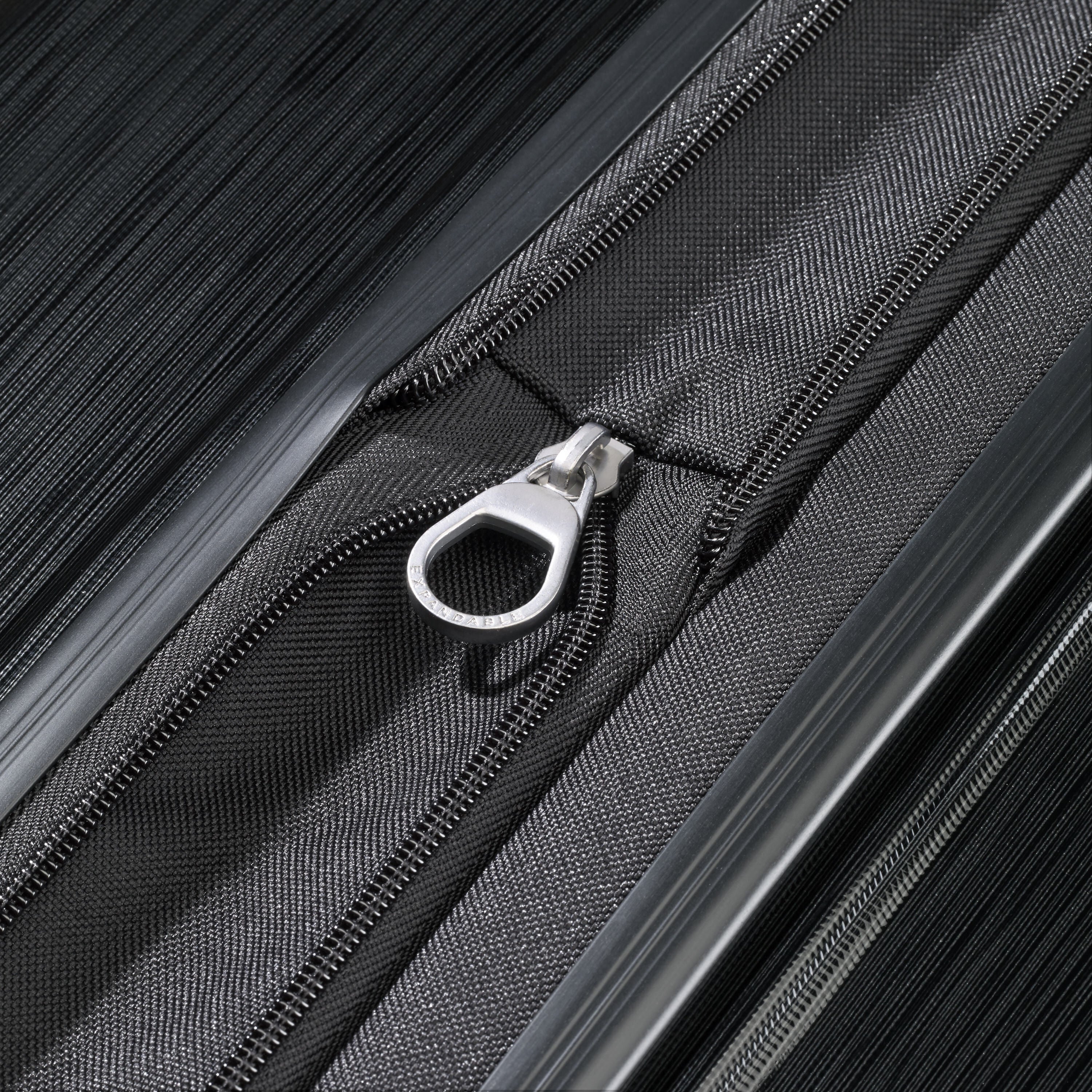 SSS Samsonite Winfield NXT Spinner Large