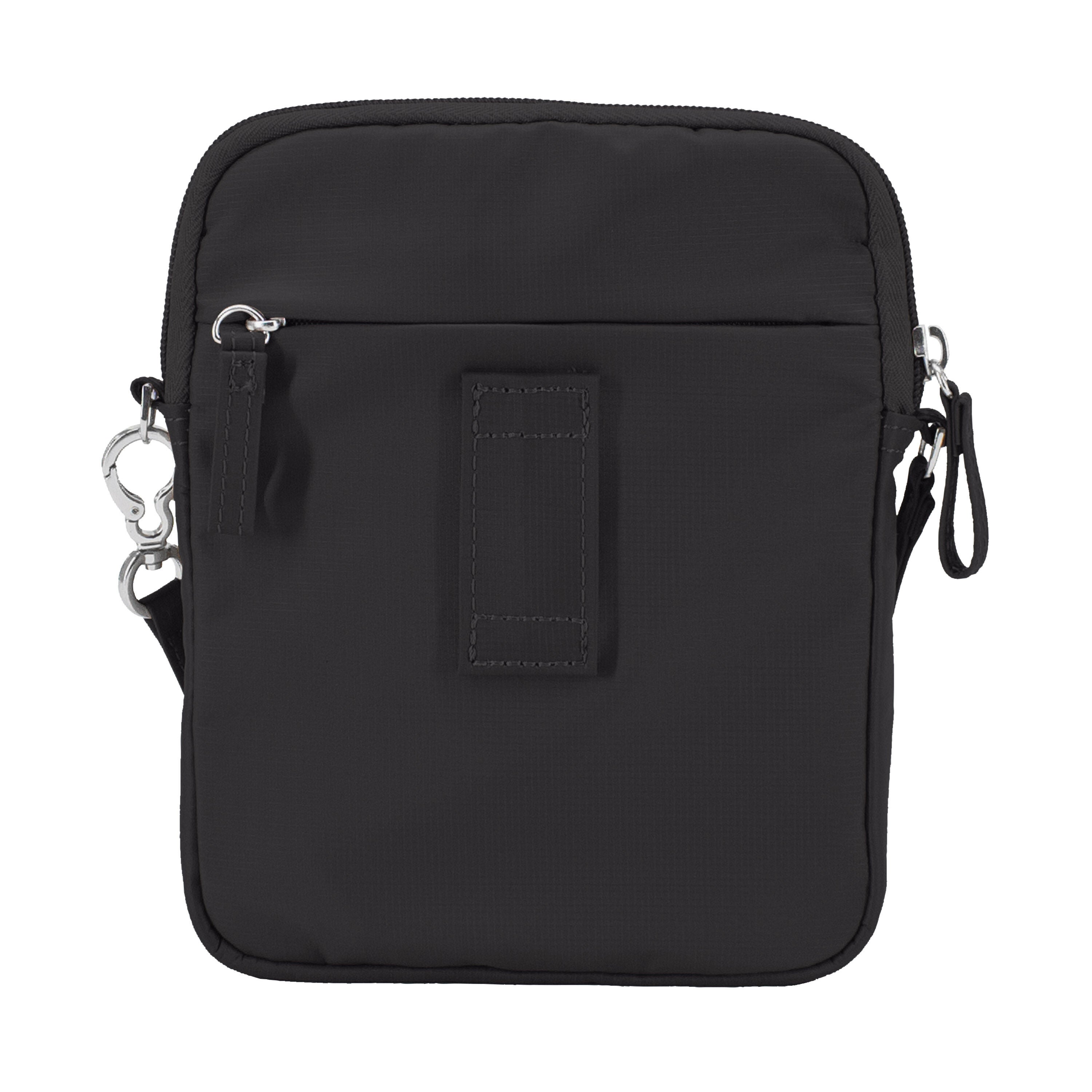 Samsonite crossbody men's bag online
