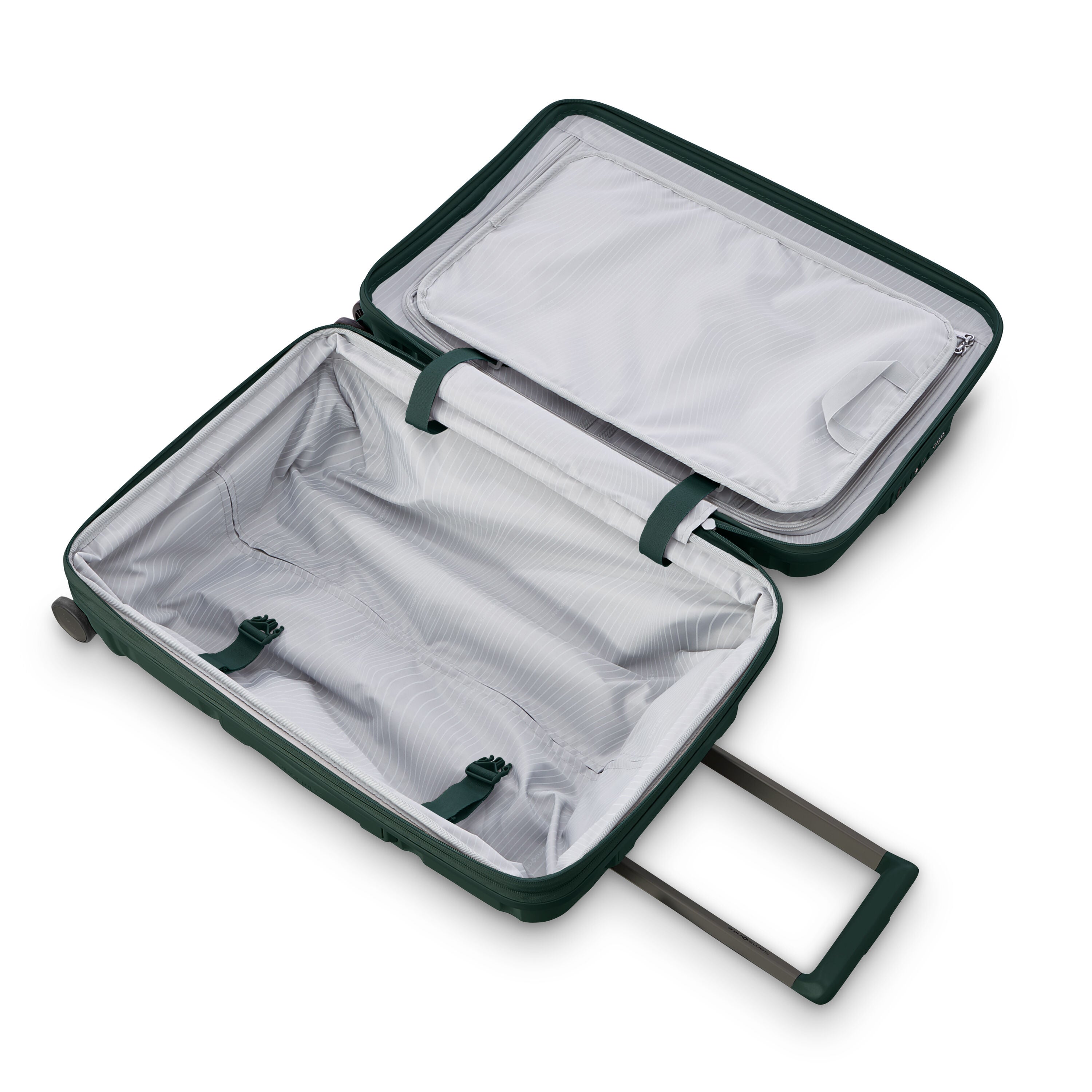 Samsonite luggage 1109309 store