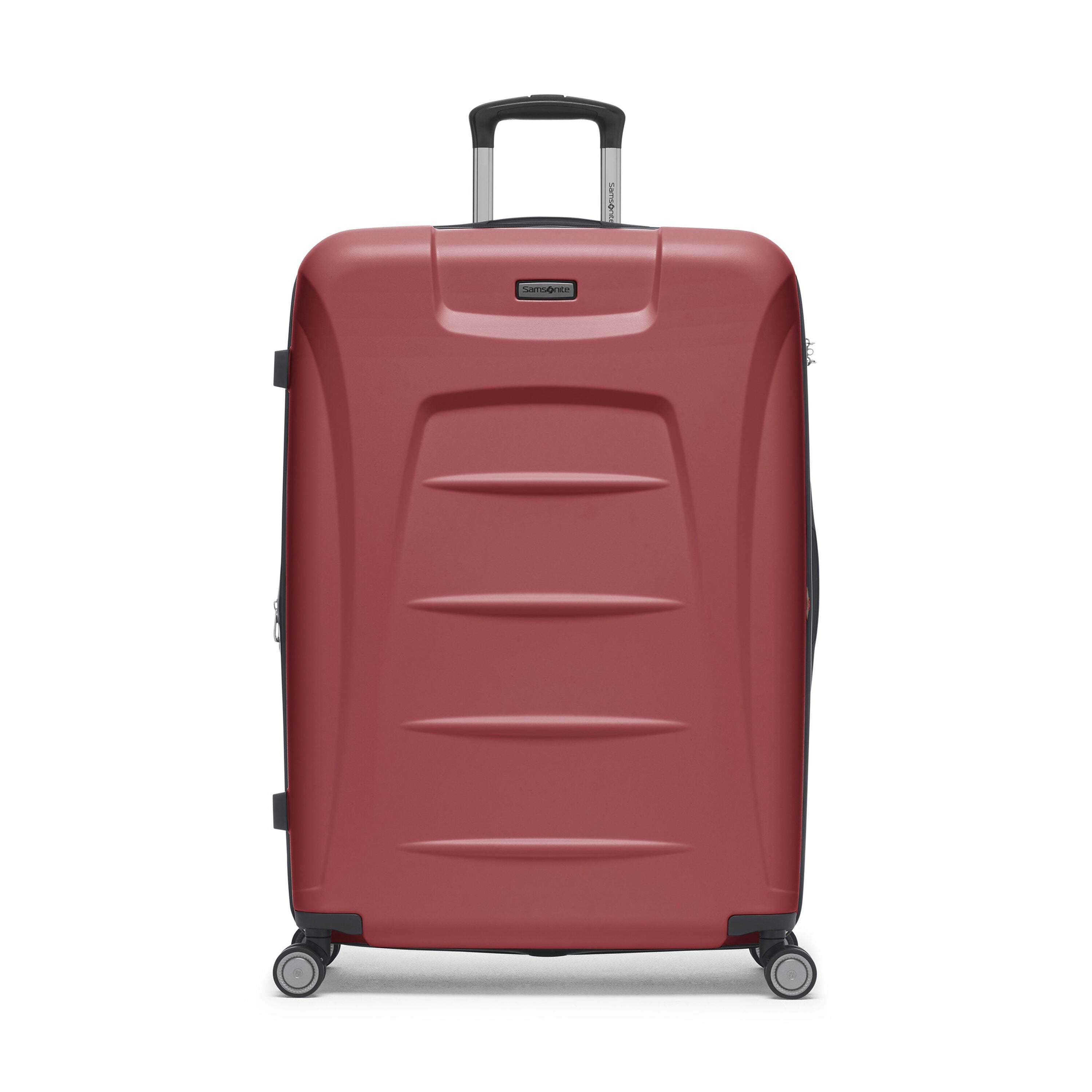 Samsonite Tribute Pro 3 Piece Set