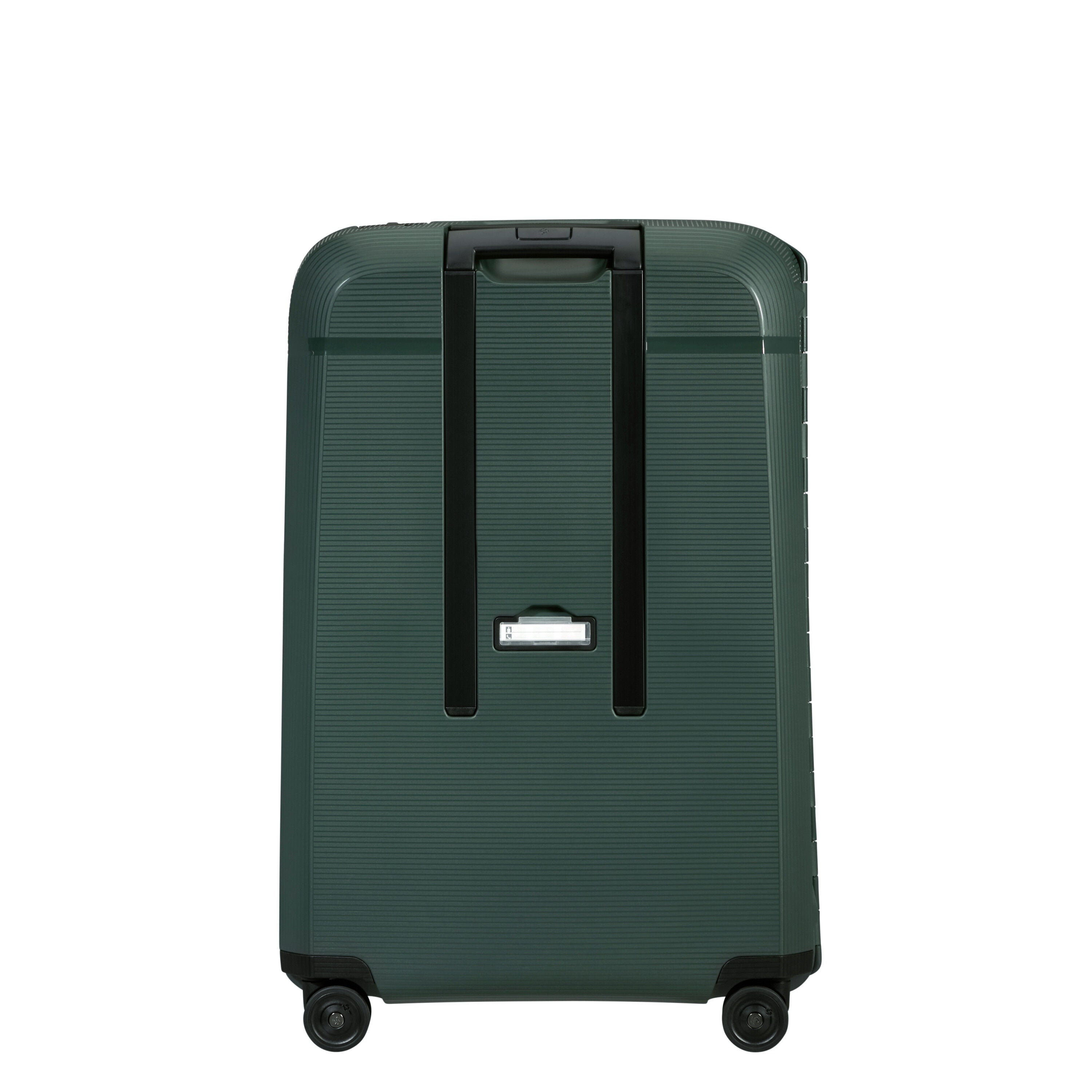 Samsonite eco spin new arrivals
