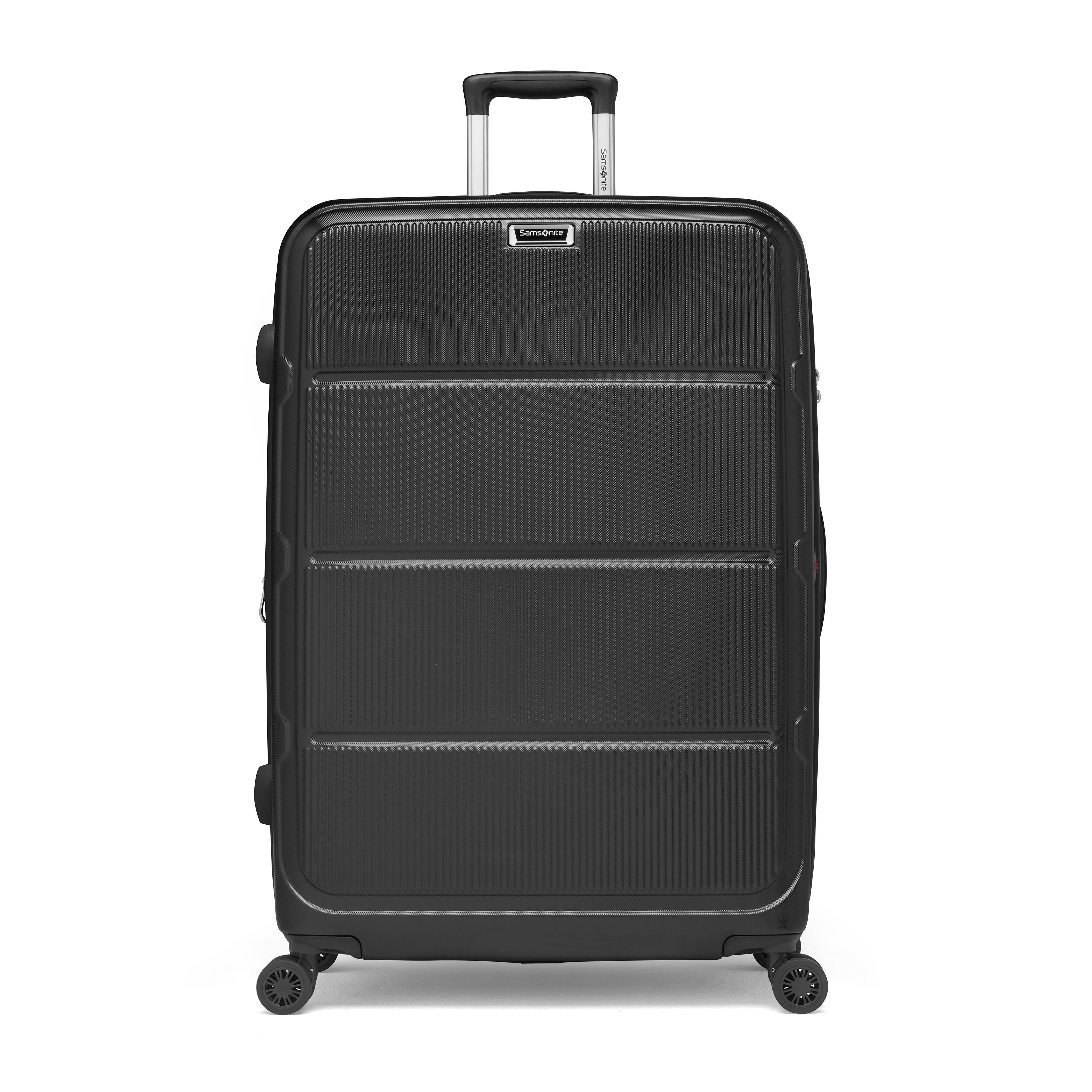 Samsonite new arrivals streamlite suitcase