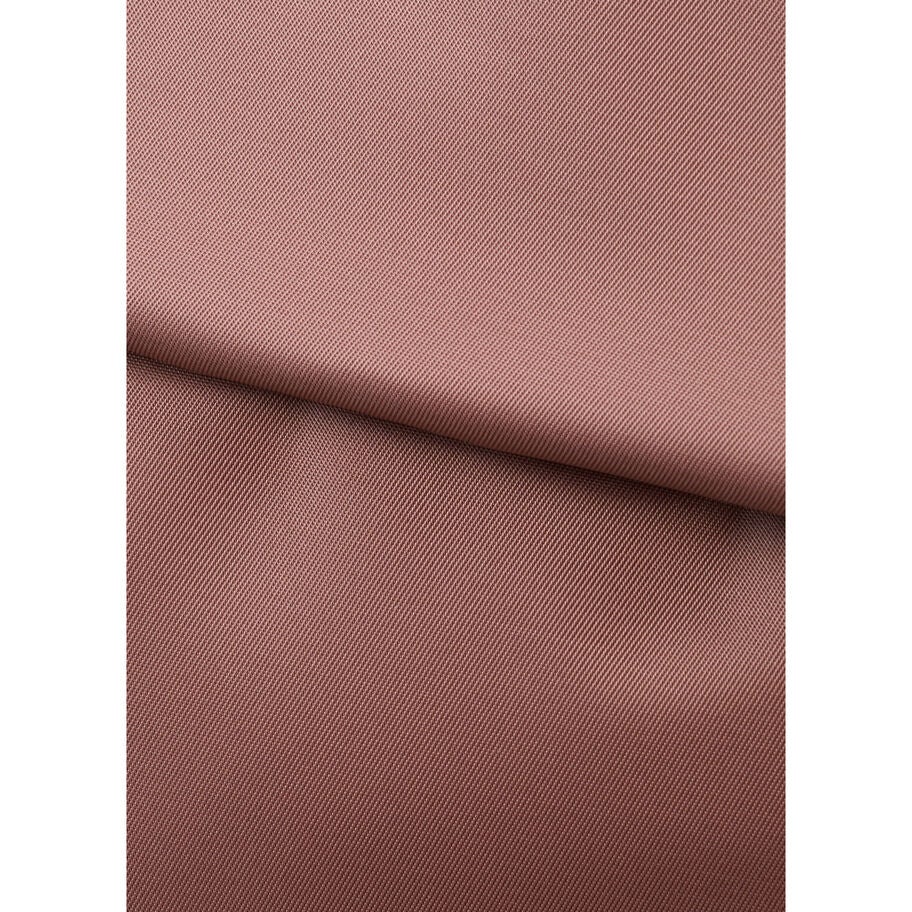 Lipault Plume Cabin Spinner in the color Rosewood. image number 6