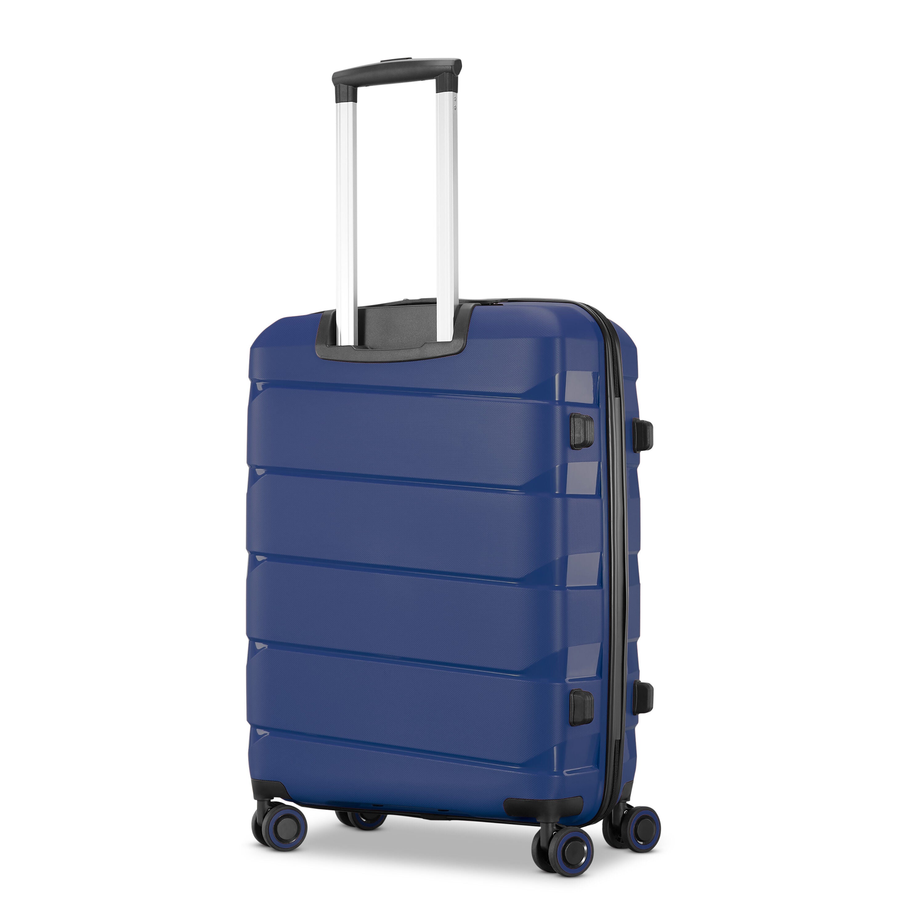 Carry on luggage near me clearance