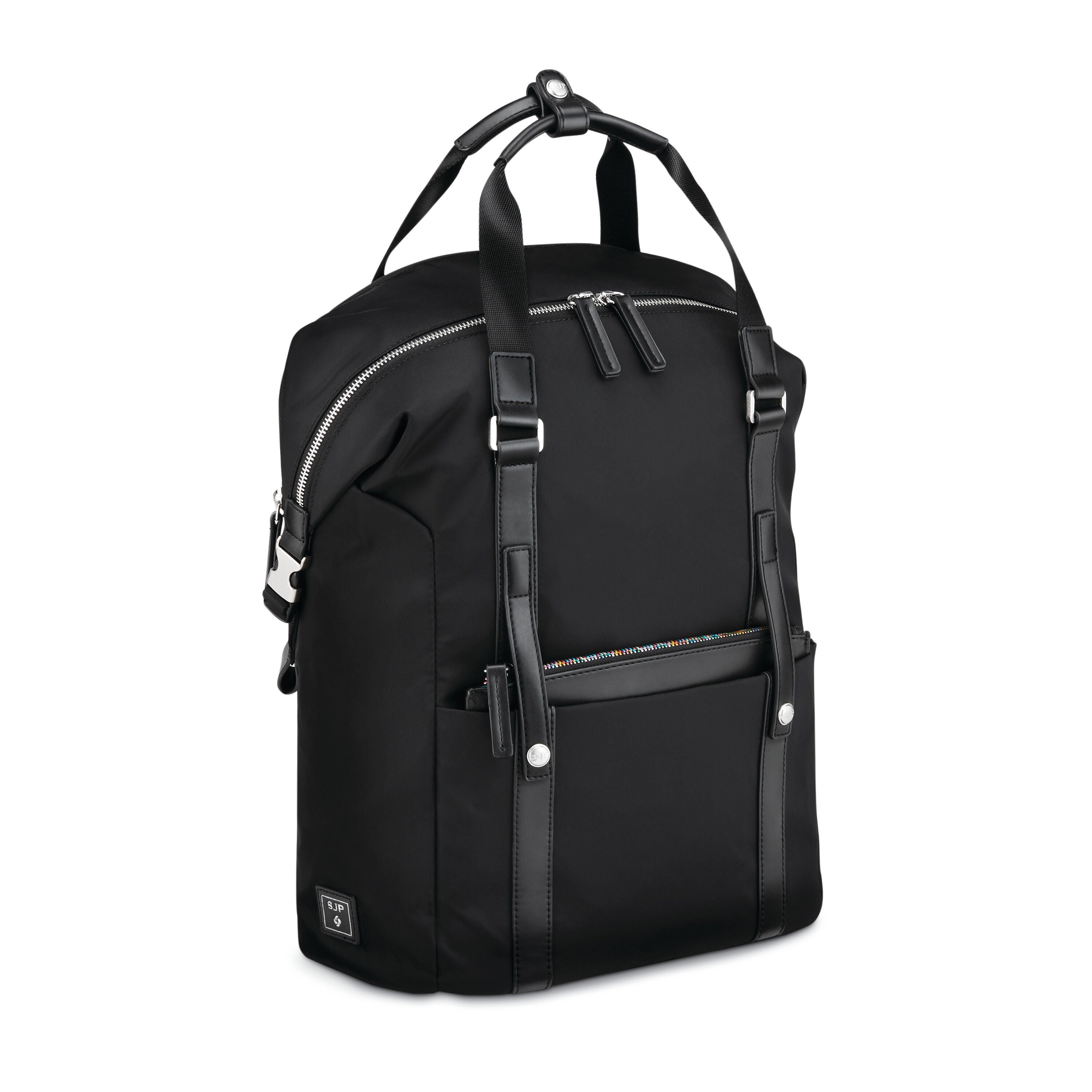 Sarah jessica parker backpack hot sale samsonite