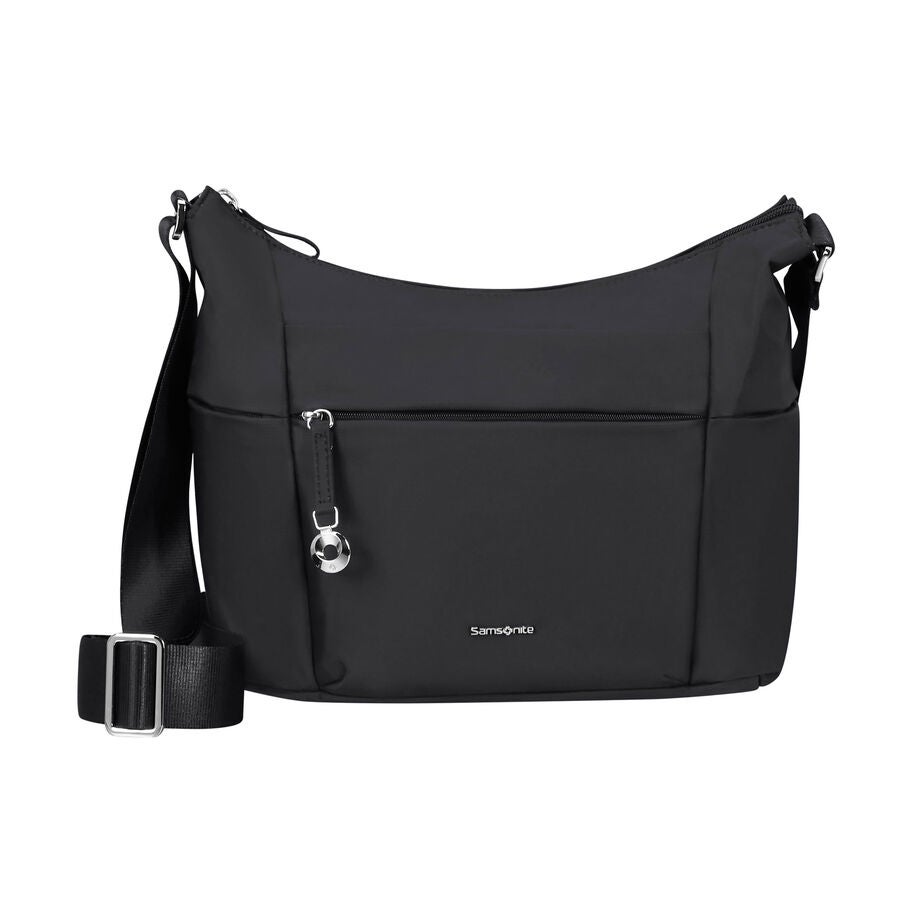 Samsonite Move 5.0 Small Shoulder Bag in the color . image number 0