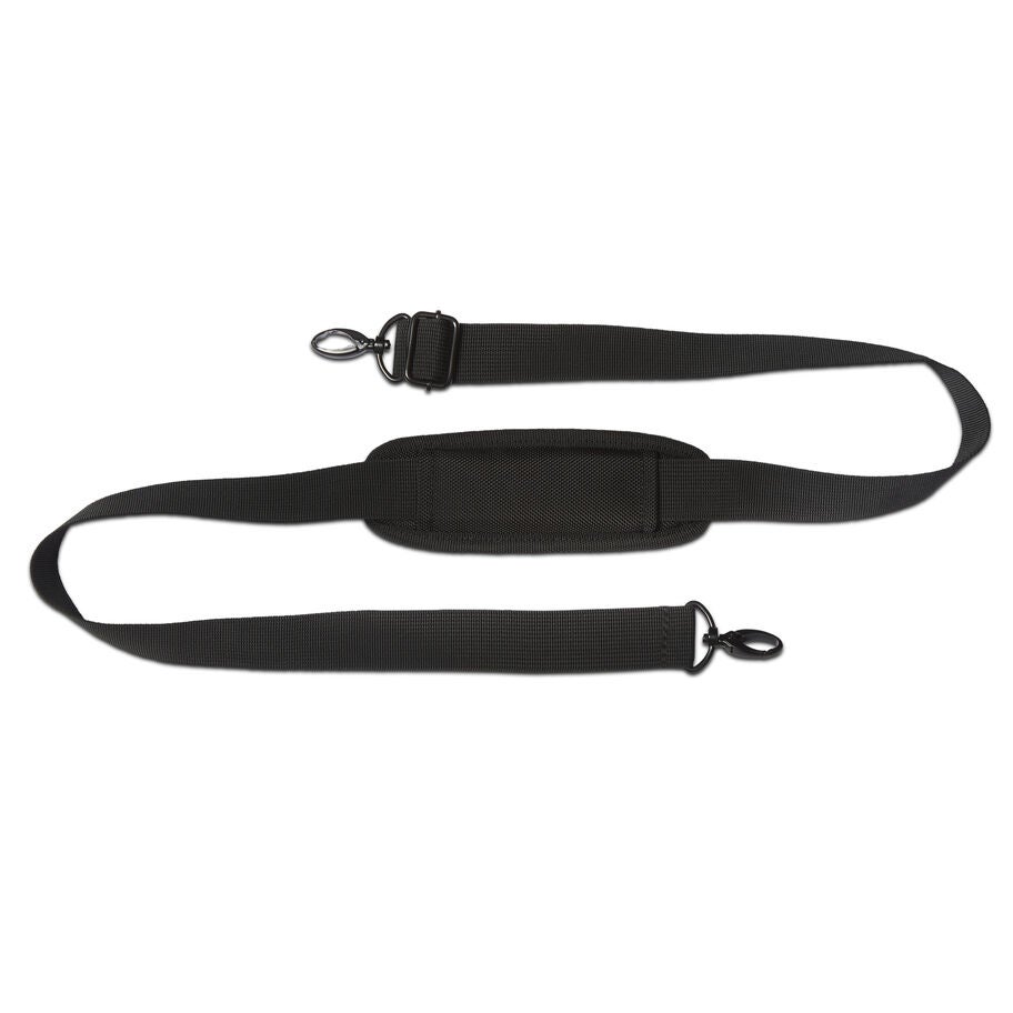 Samsonite Classic NXT Laptop Shuttle w/ RFID in the color . image number 8