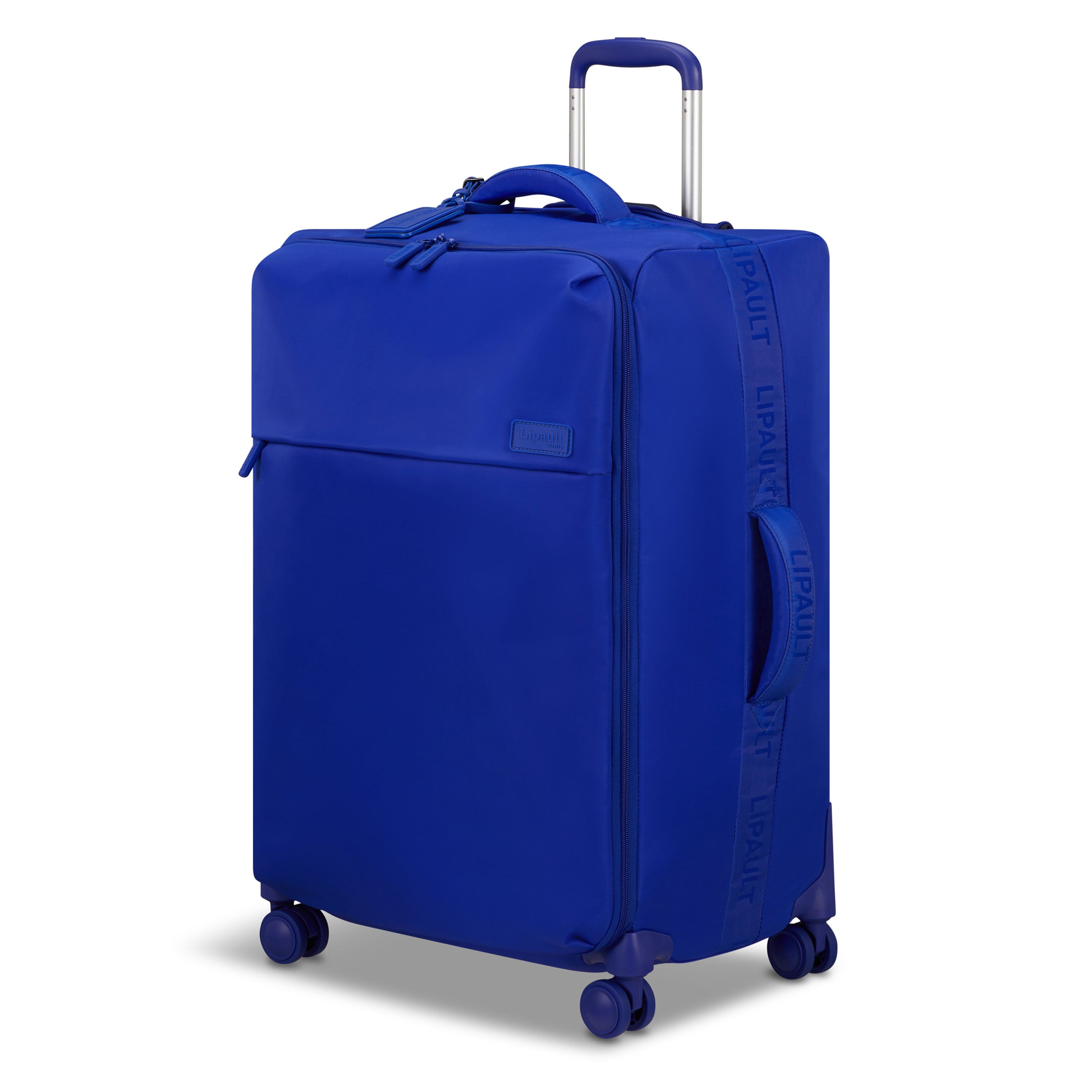 Buy Lipault Plume Long Trip Packing Case for CAD 425.00 Samsonite CA