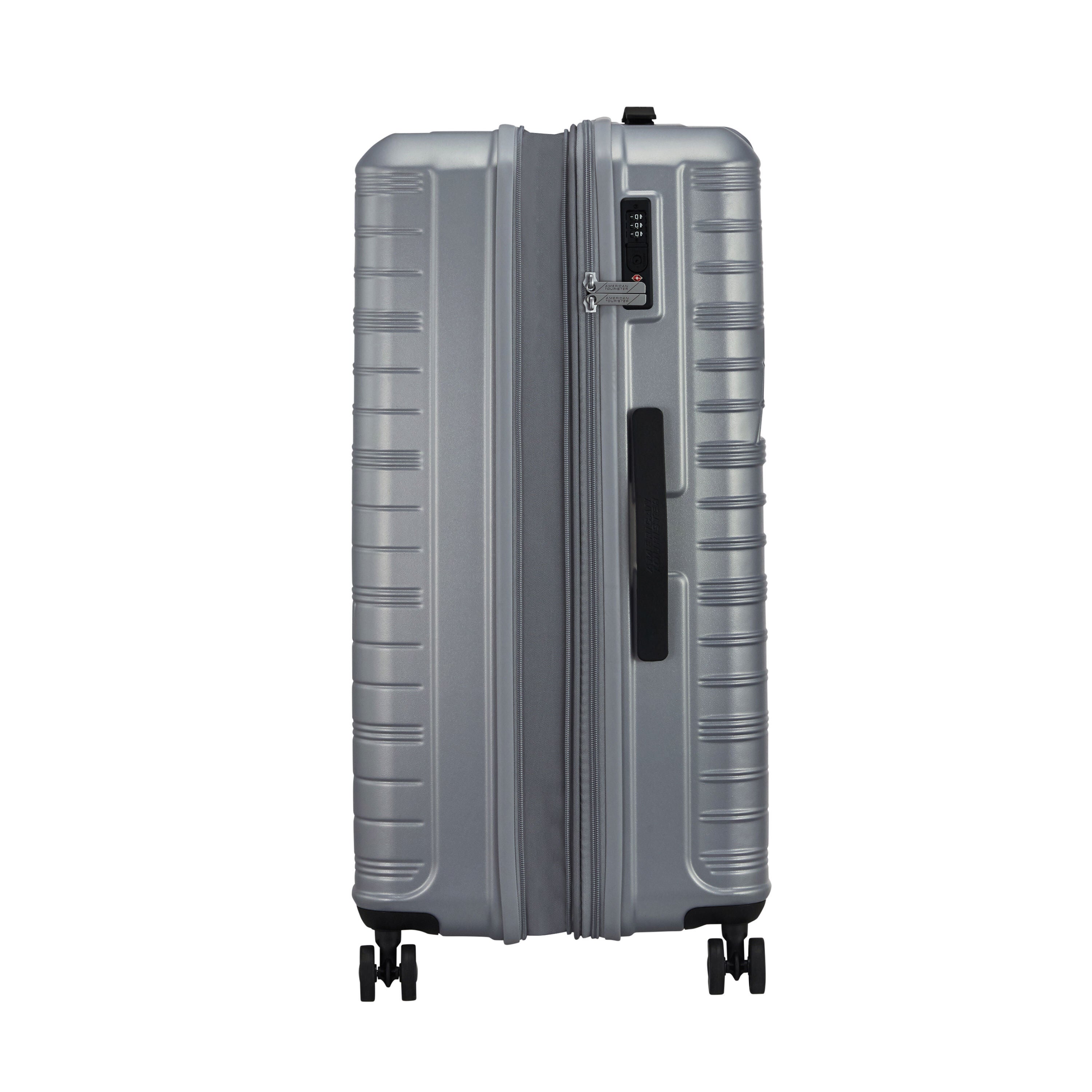 ドリミ American Tourister Surftime Spinner 3 Piece Set (C/M/L)