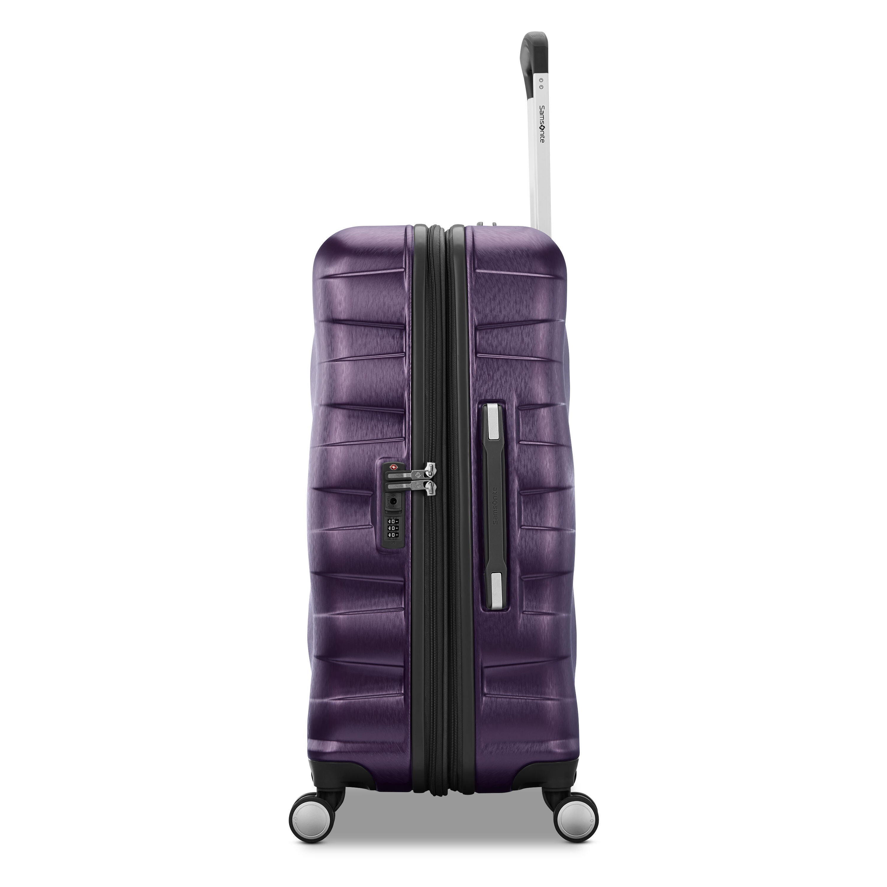 Samsonite ziplite deals