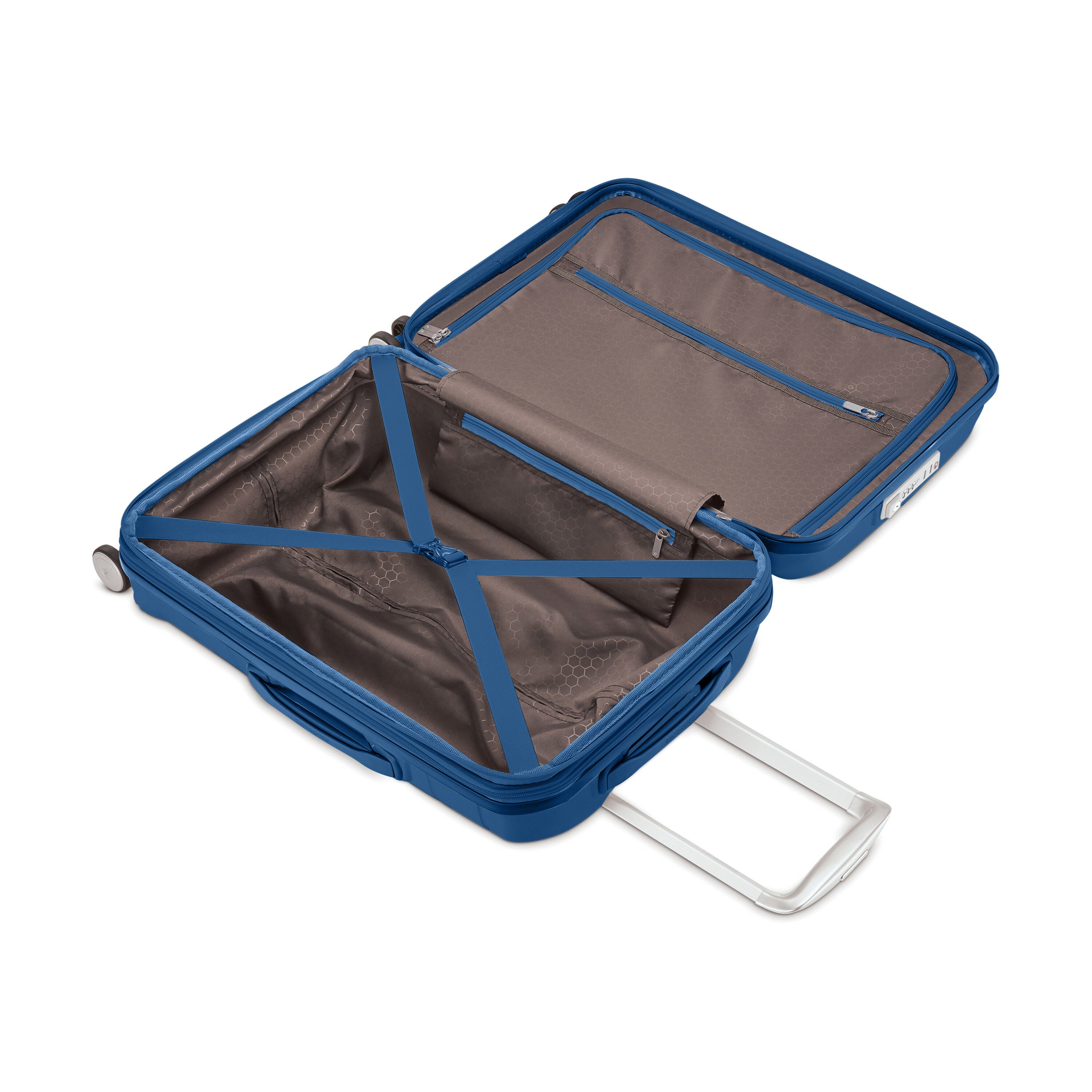 Buy Samsonite Freeform™ Spinner CarryOn™ for CAD 360.00 Samsonite CA