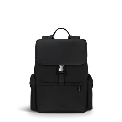 Lipault LOST IN BERLIN Mini Cargo Backpack