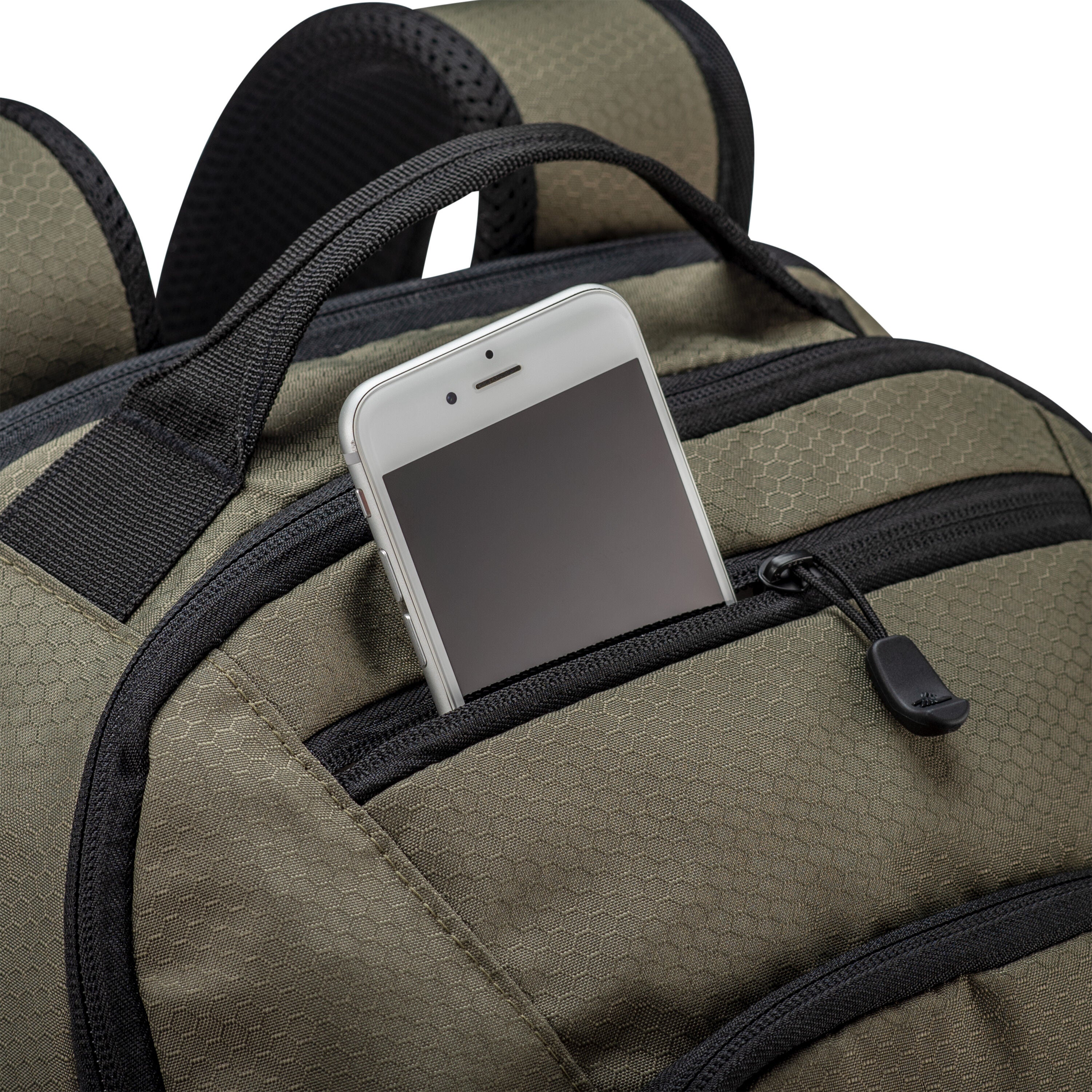 Samsonite high sierra clearance