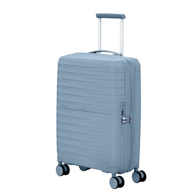 American Tourister FastForward Spinner Carry-On&trade;