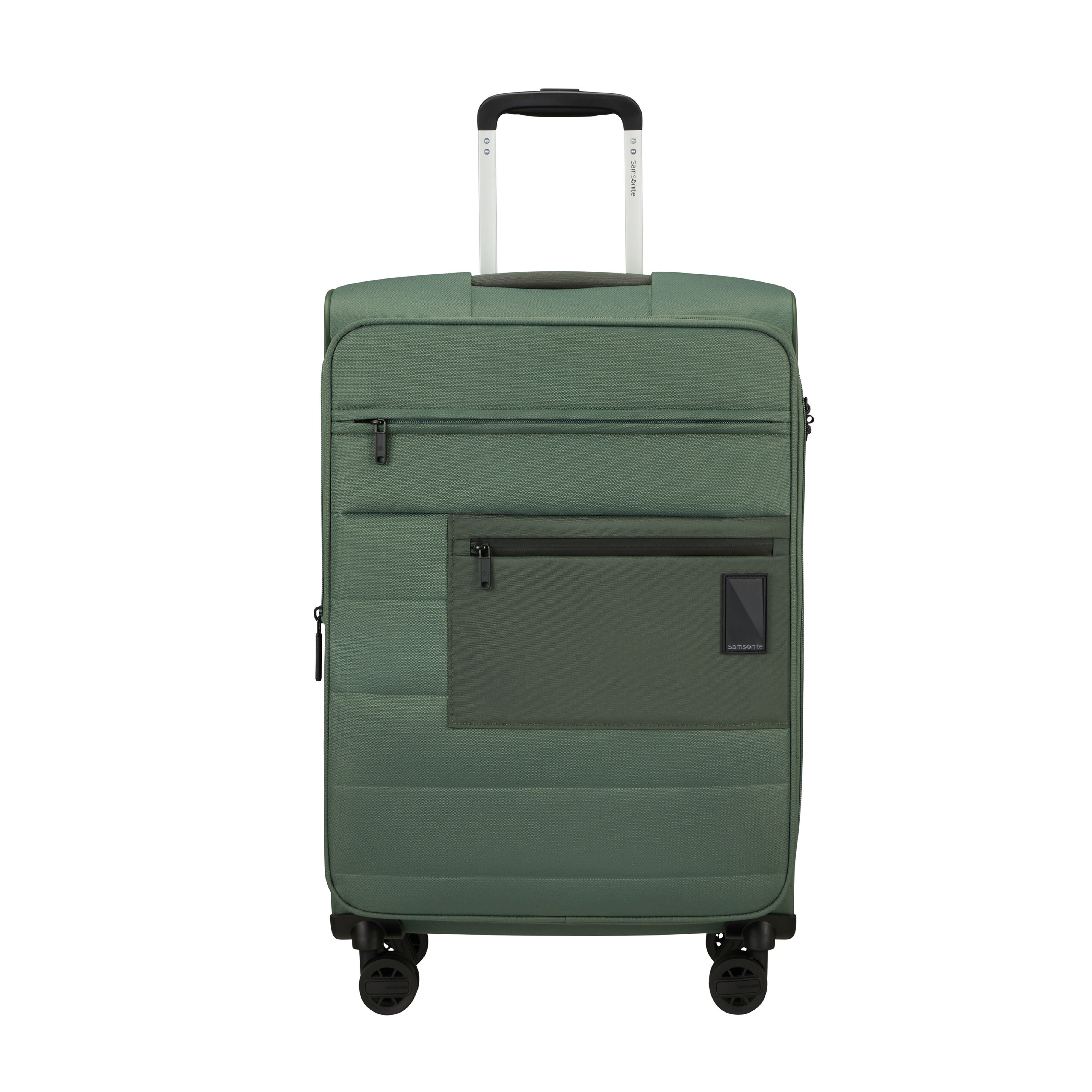 Green suitcase new arrivals