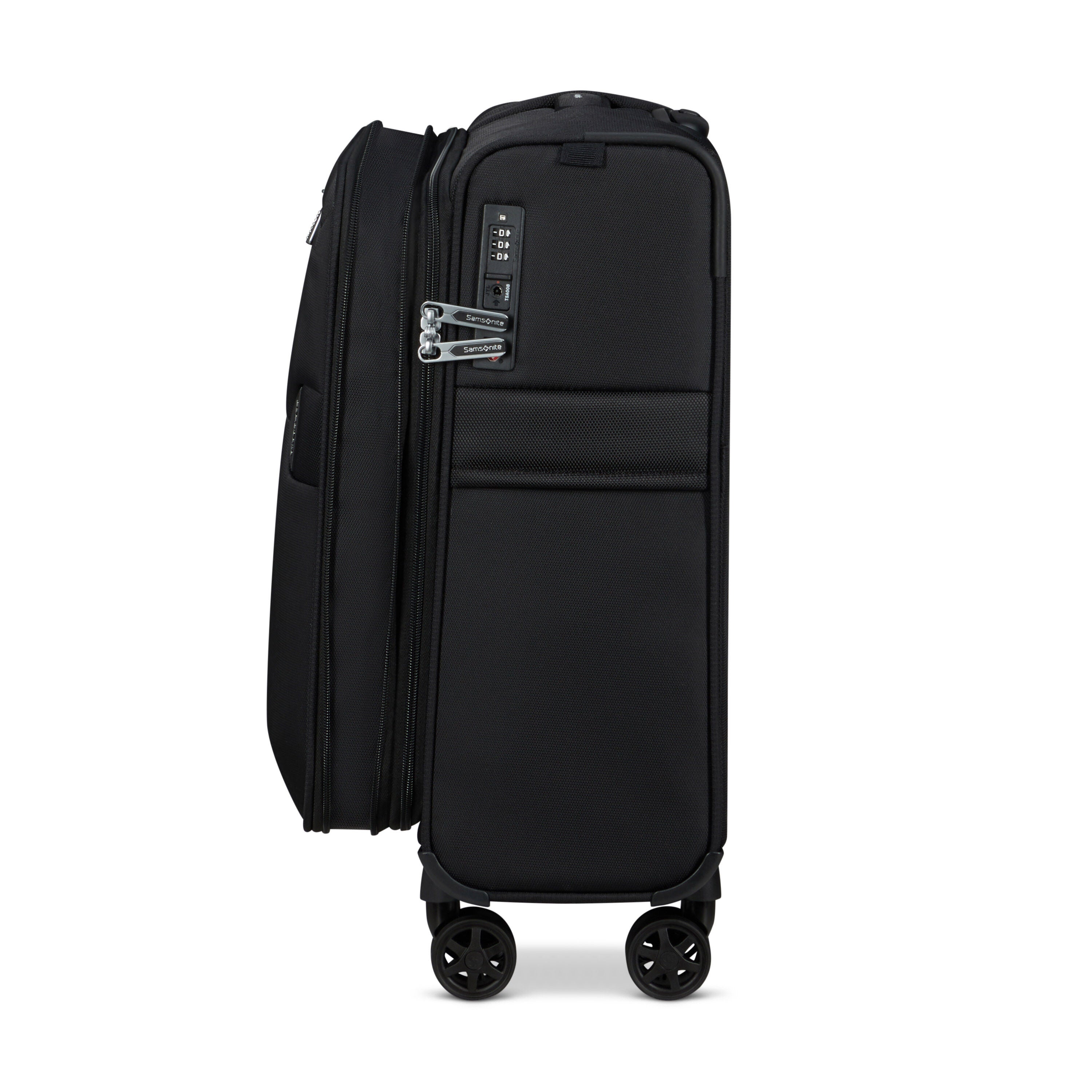 Samsonite Urbify Spinner Carry-On™