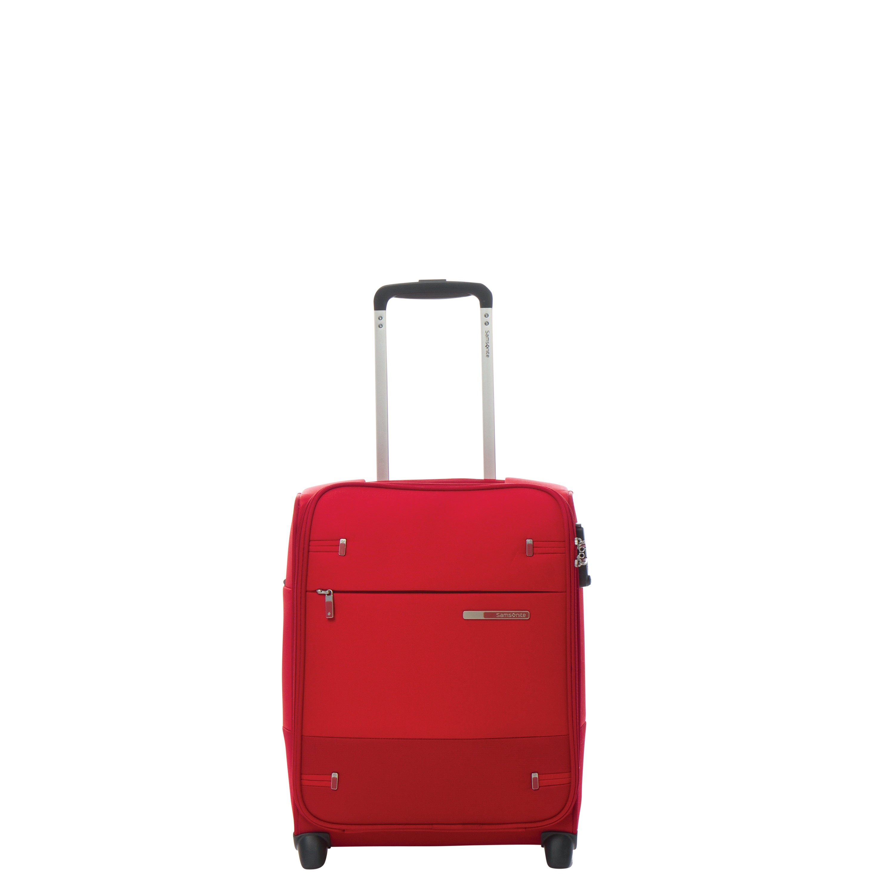 Samsonite base cheap boost 2