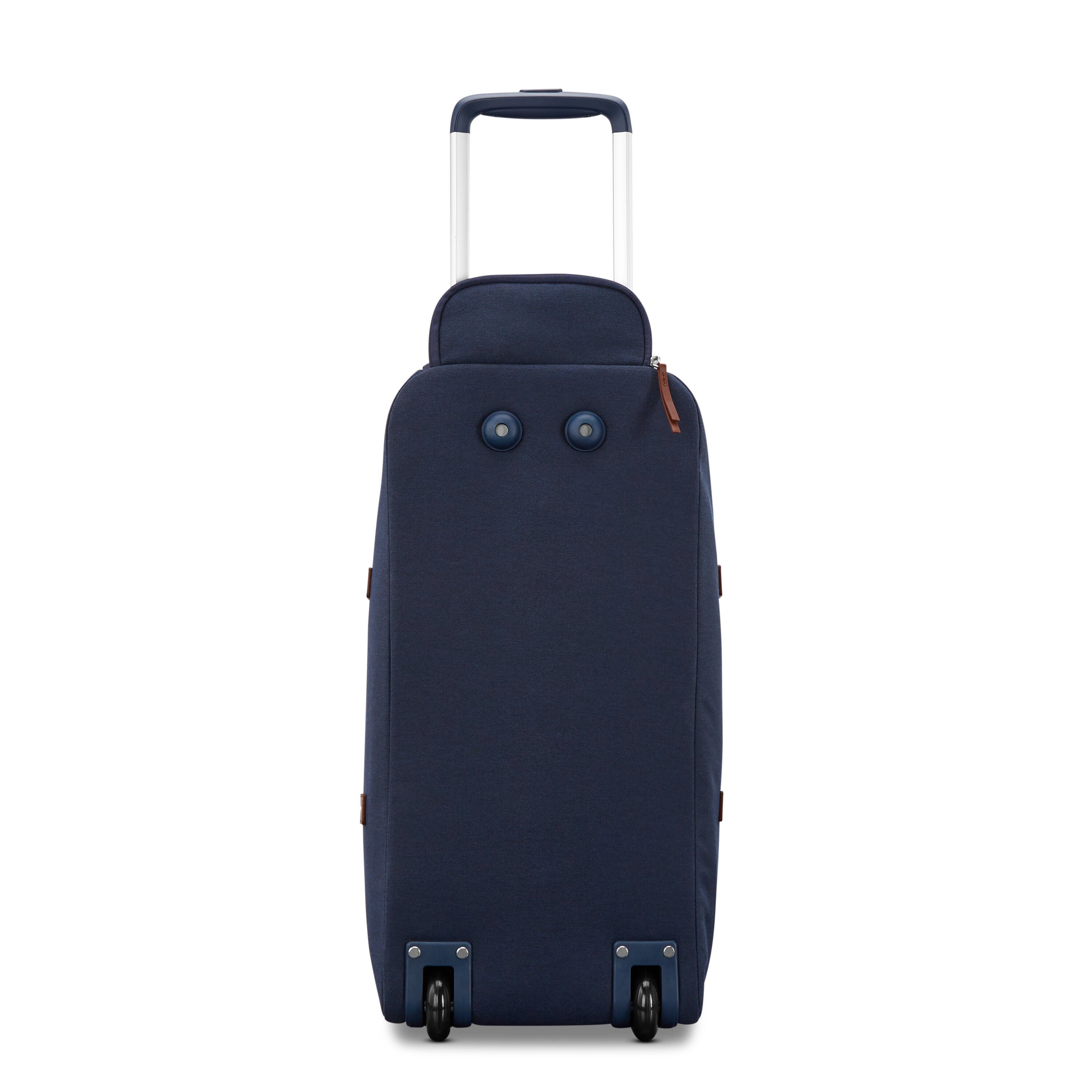 Samsonite duffle store trolley bags