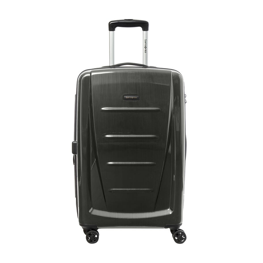 Samsonite Spinner Medium in the color . image number 8