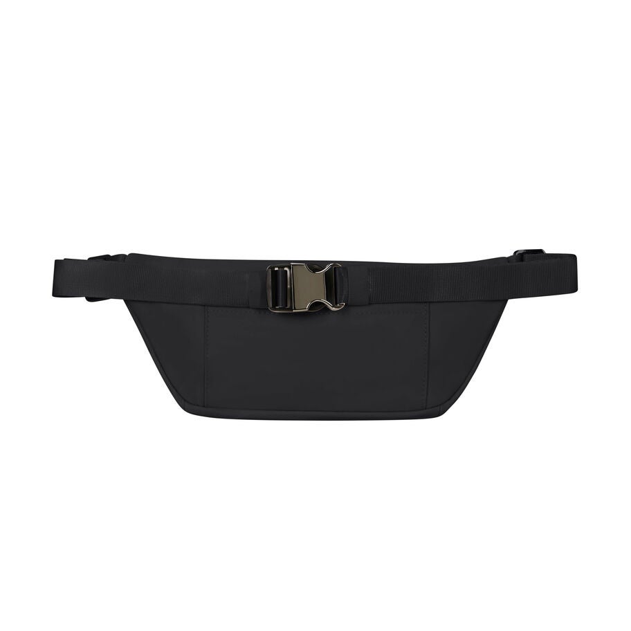 Samsonite Move 5.0 Petit sac banane in the color Noir. image number 3