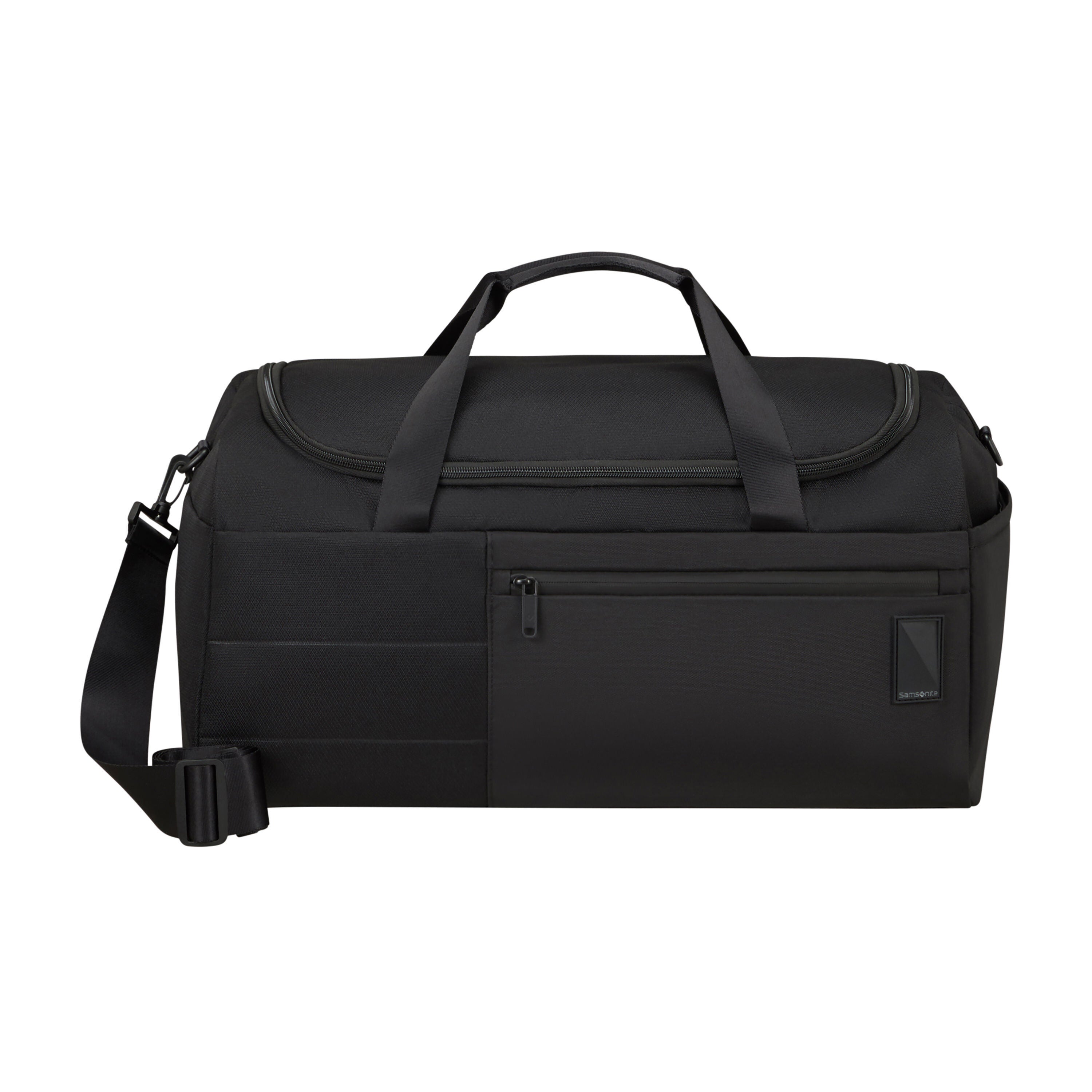 Samsonite Vaycay Duffle 20.5 Black