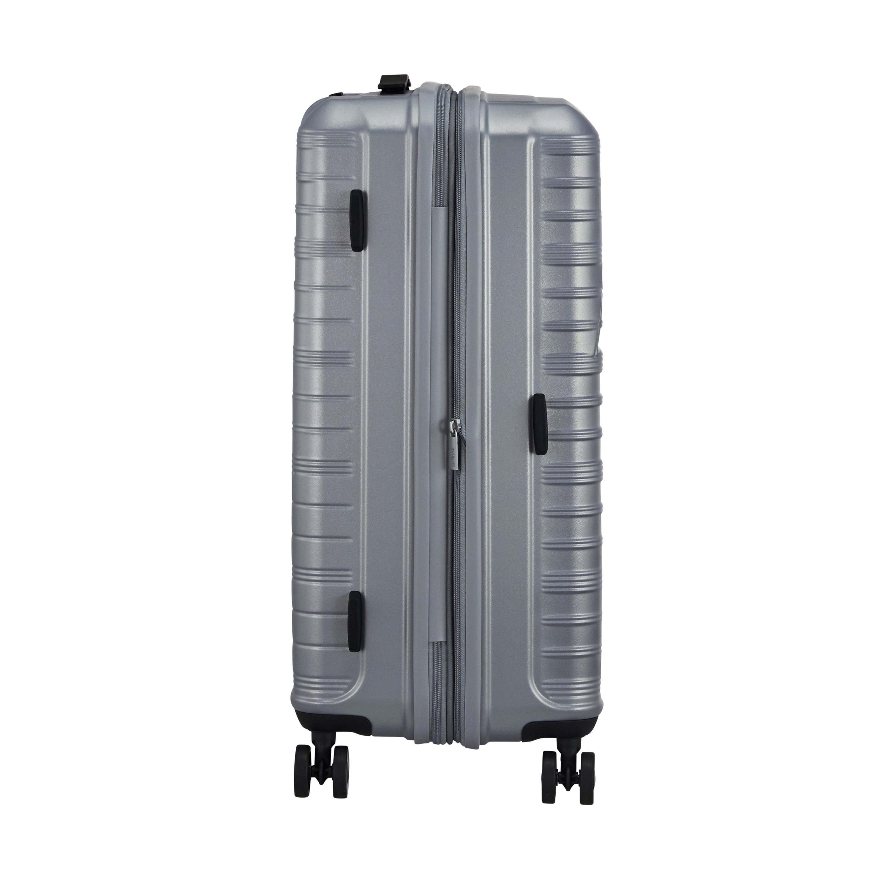 American Tourister Surftime Spinner Medium