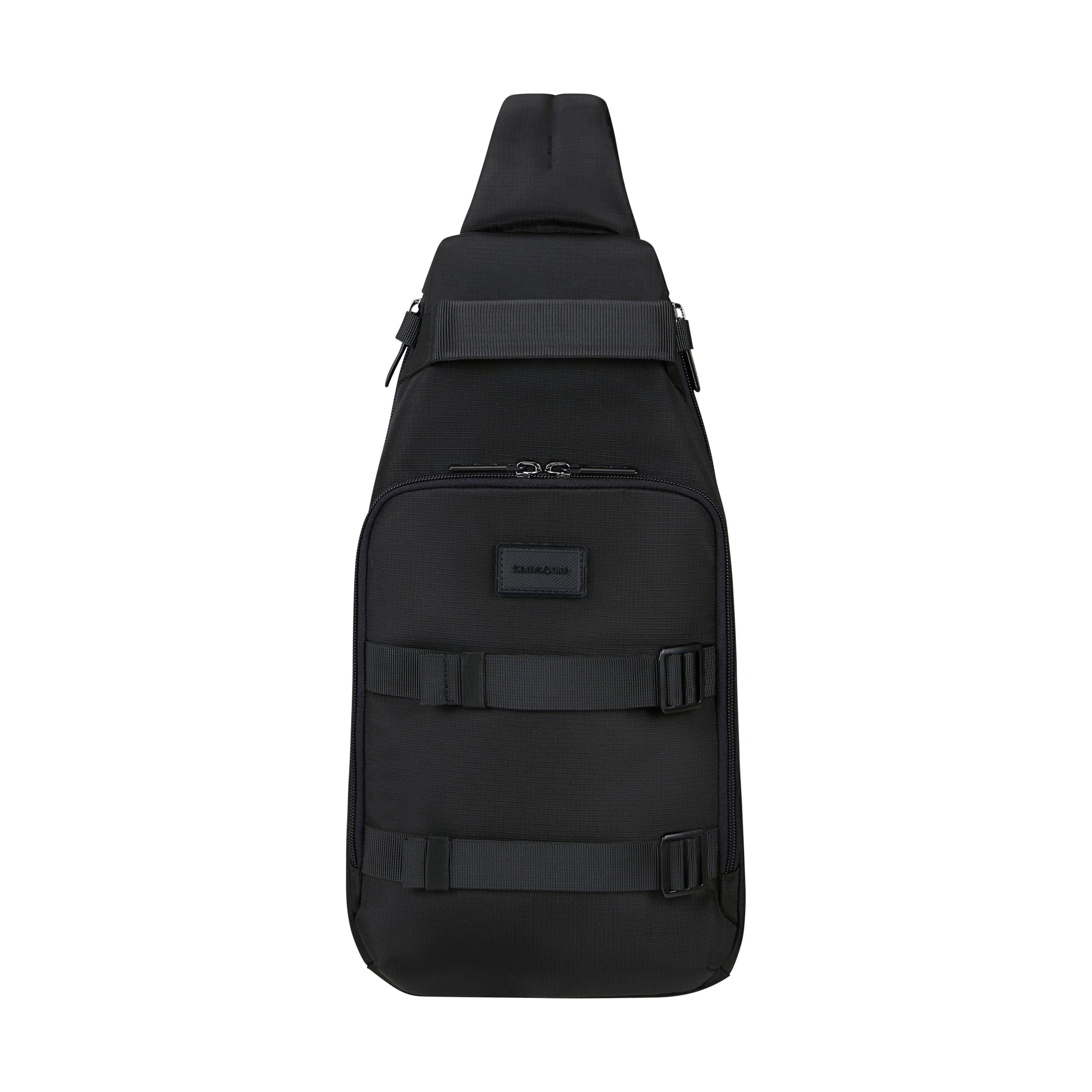 Samsonite SackMod Slingbag