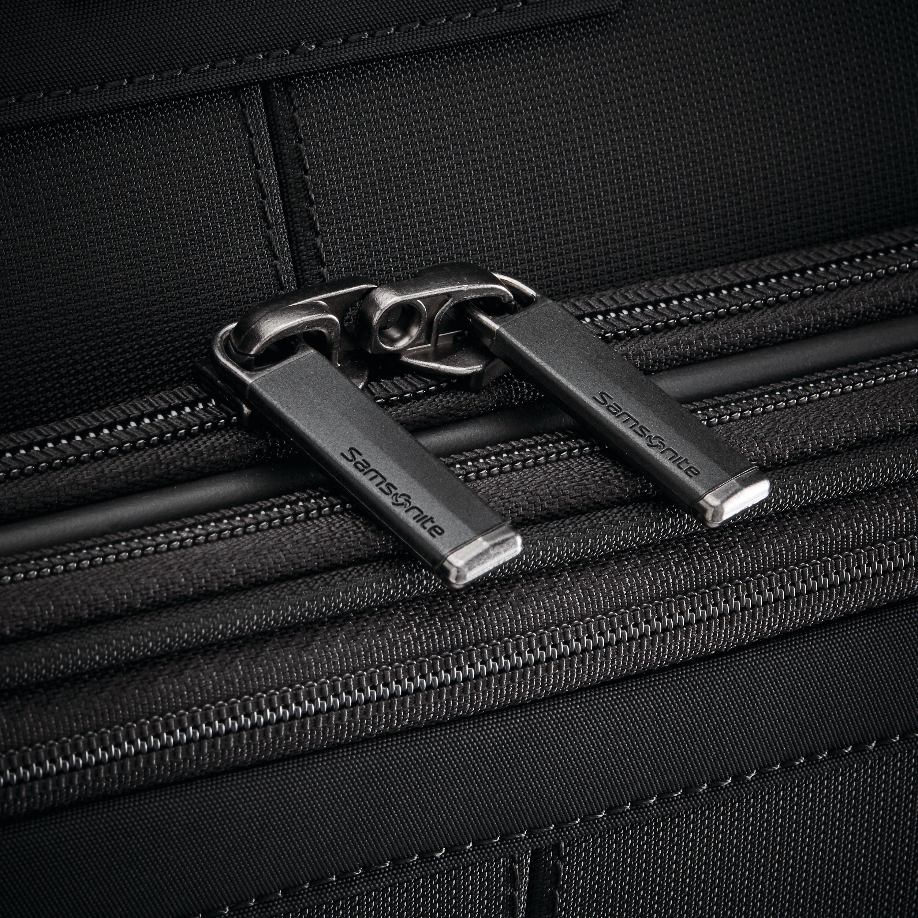 Samsonite silhouette carry on discount