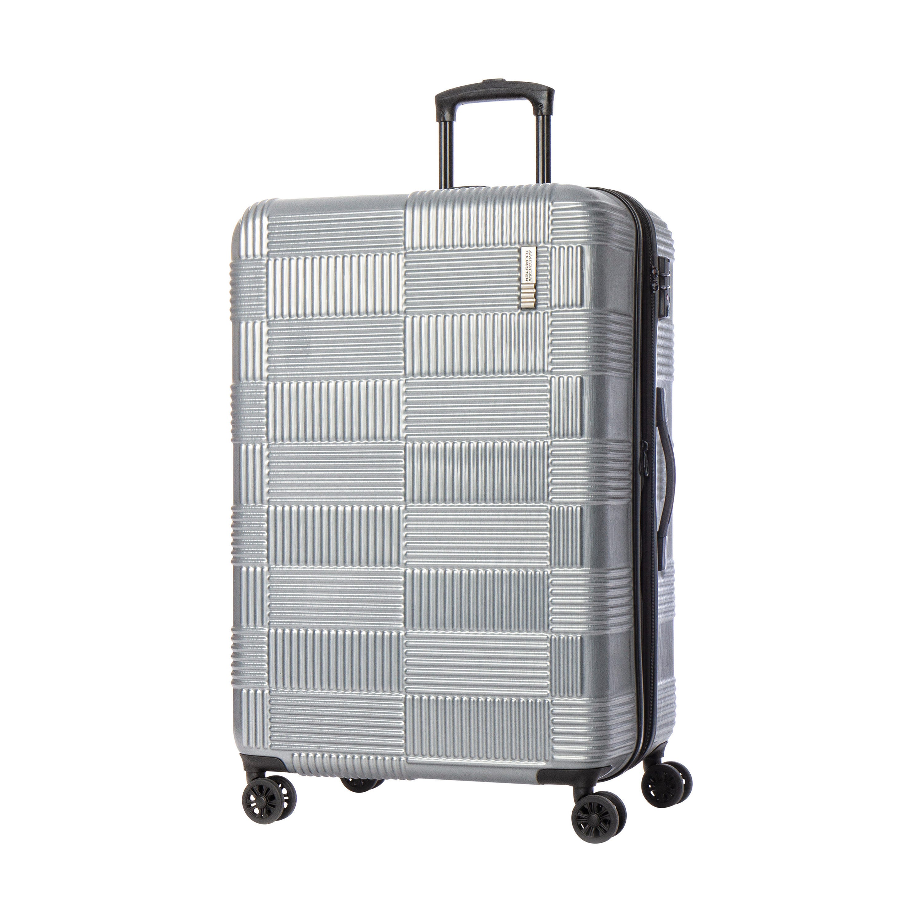 American tourister discount 28 inch spinner