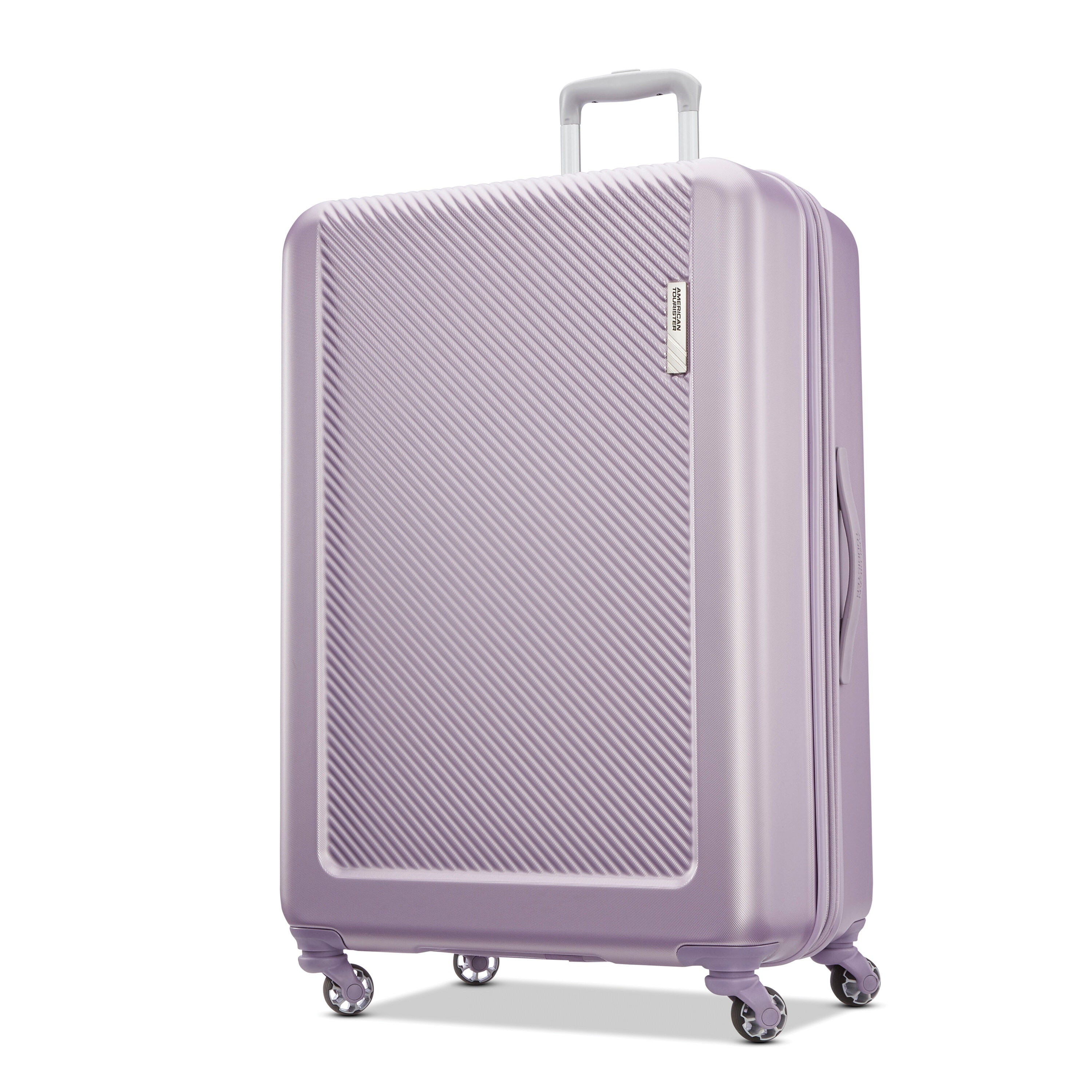 American Tourister Ikon Spinner Large