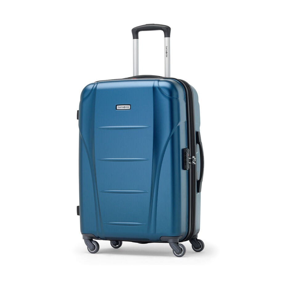 Samsonite Winfield NXT Spinner Medium in the color . image number 0