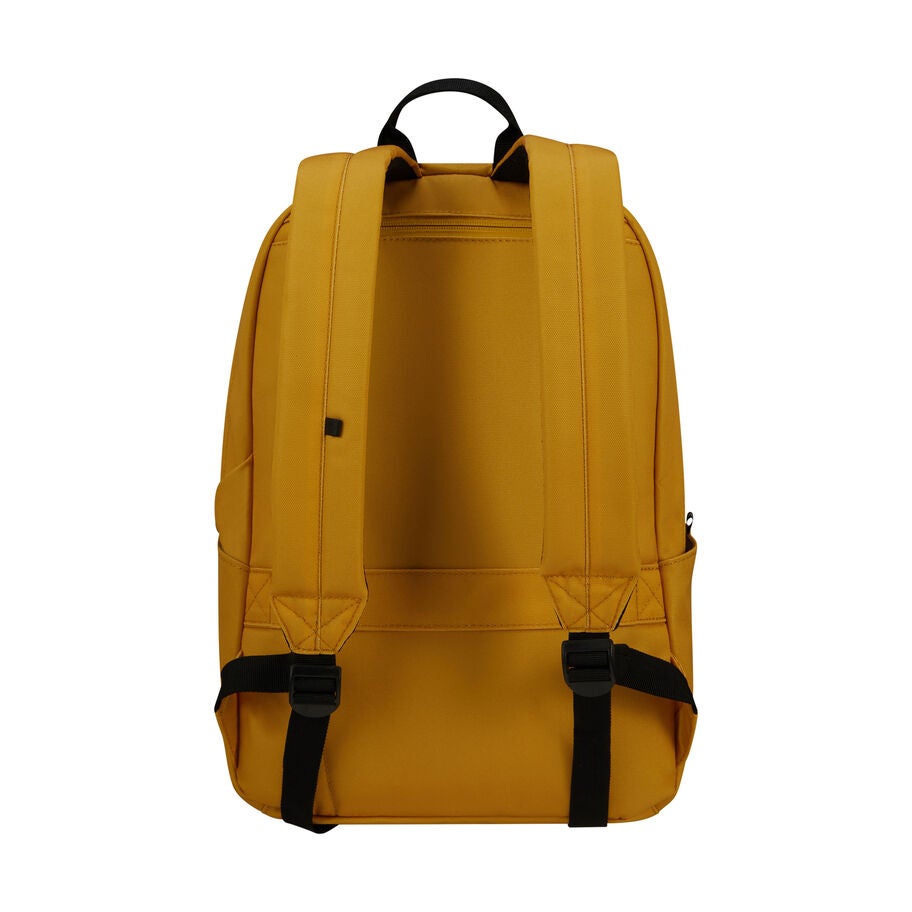 American Tourister BrightUp Backpack