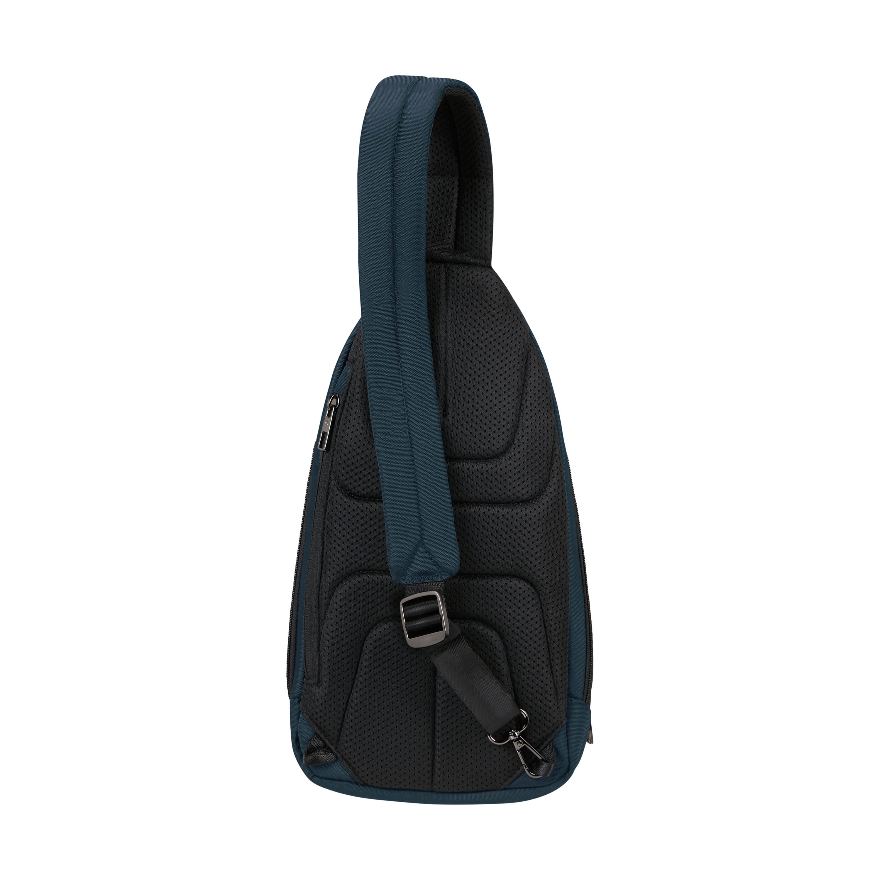 Samsonite sling bag original top