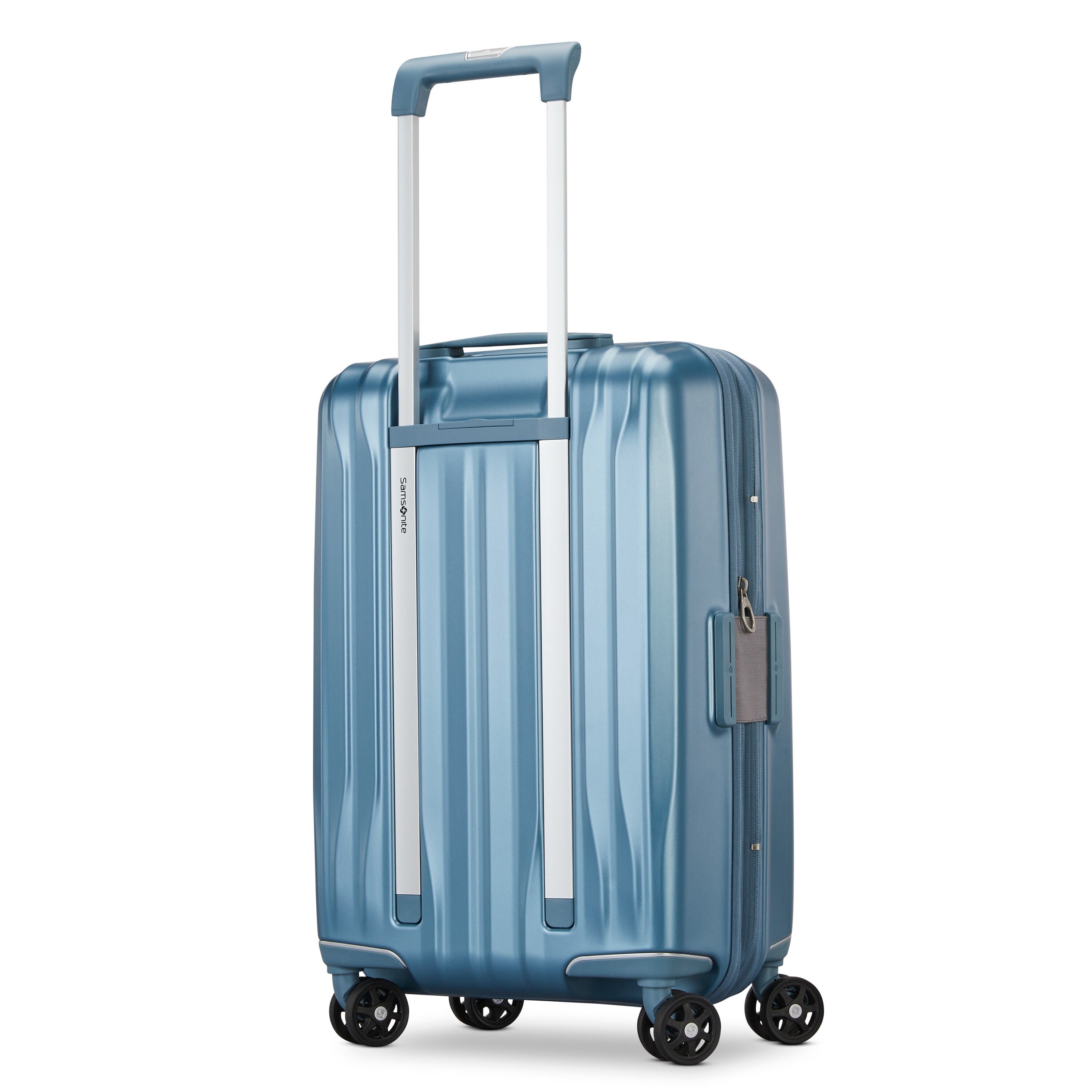 Samsonite UpLIFT Hardside Spinner Carry On