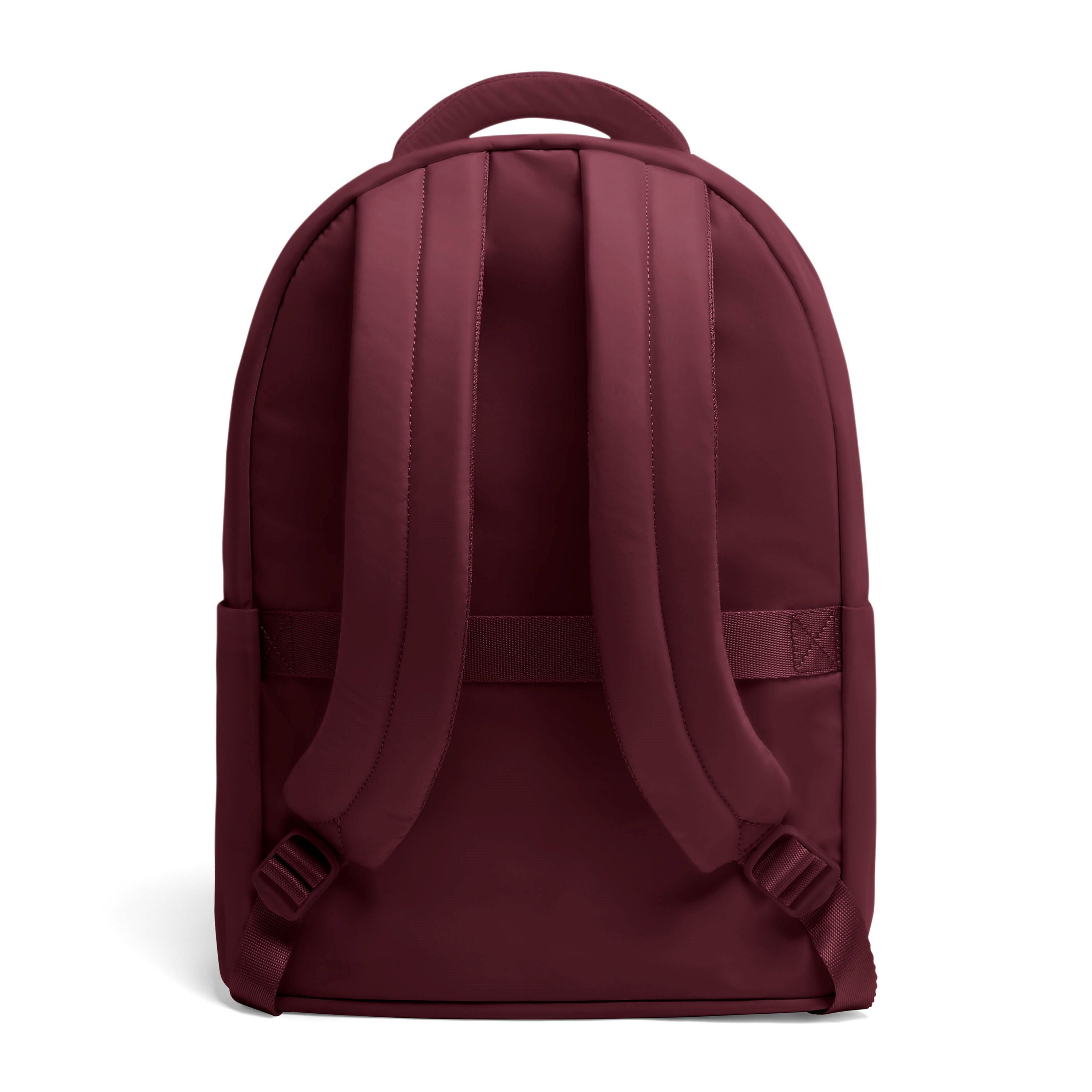 Lipault city deals plume backpack xs