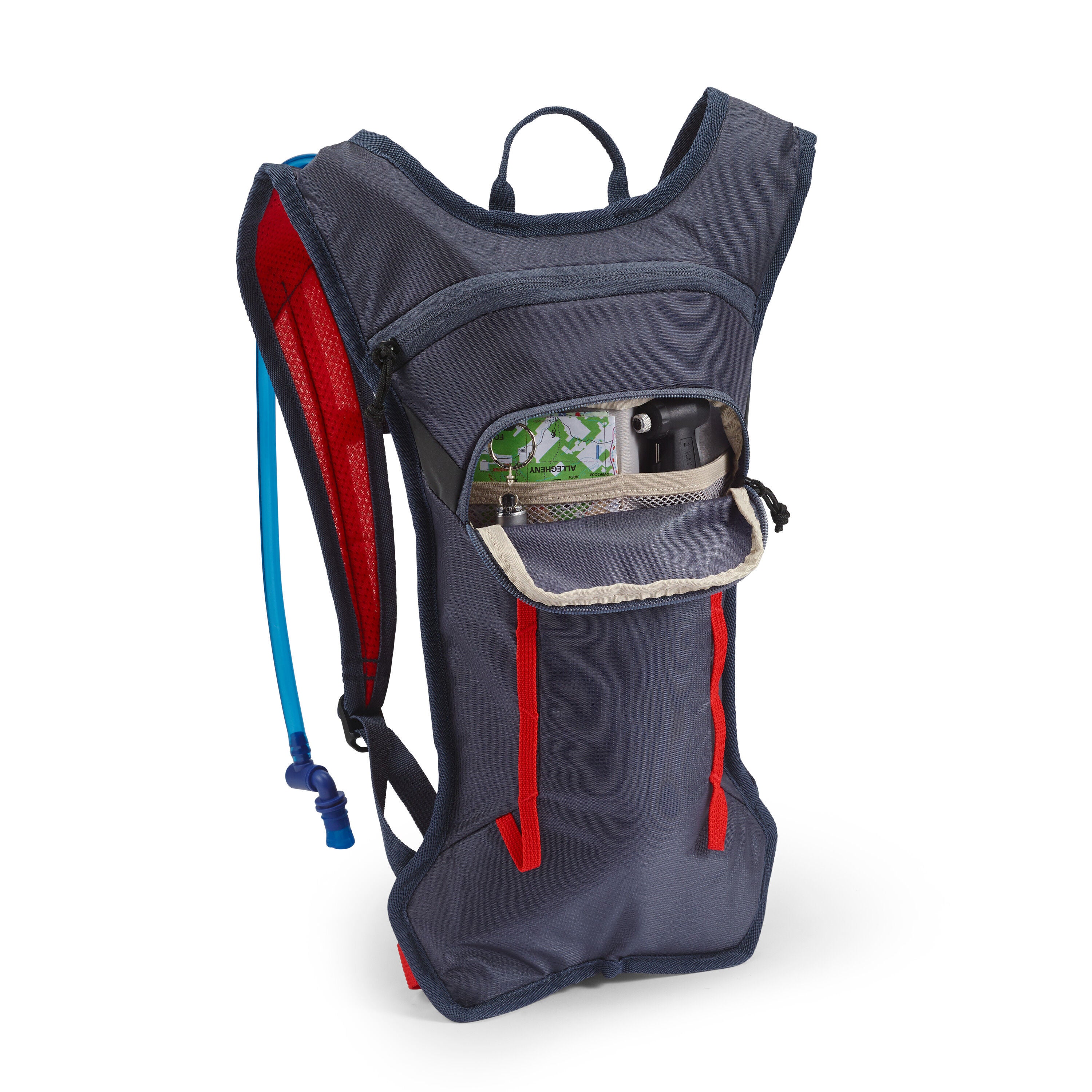 High sierra hydration pack 2l best sale