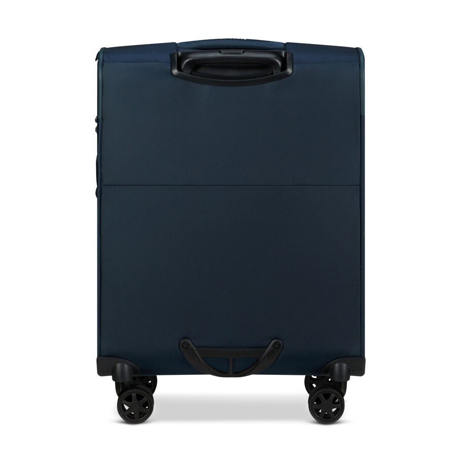 Samsonite Urbify Spinner Carry-On&trade; in the color Navy Blue. image number 5