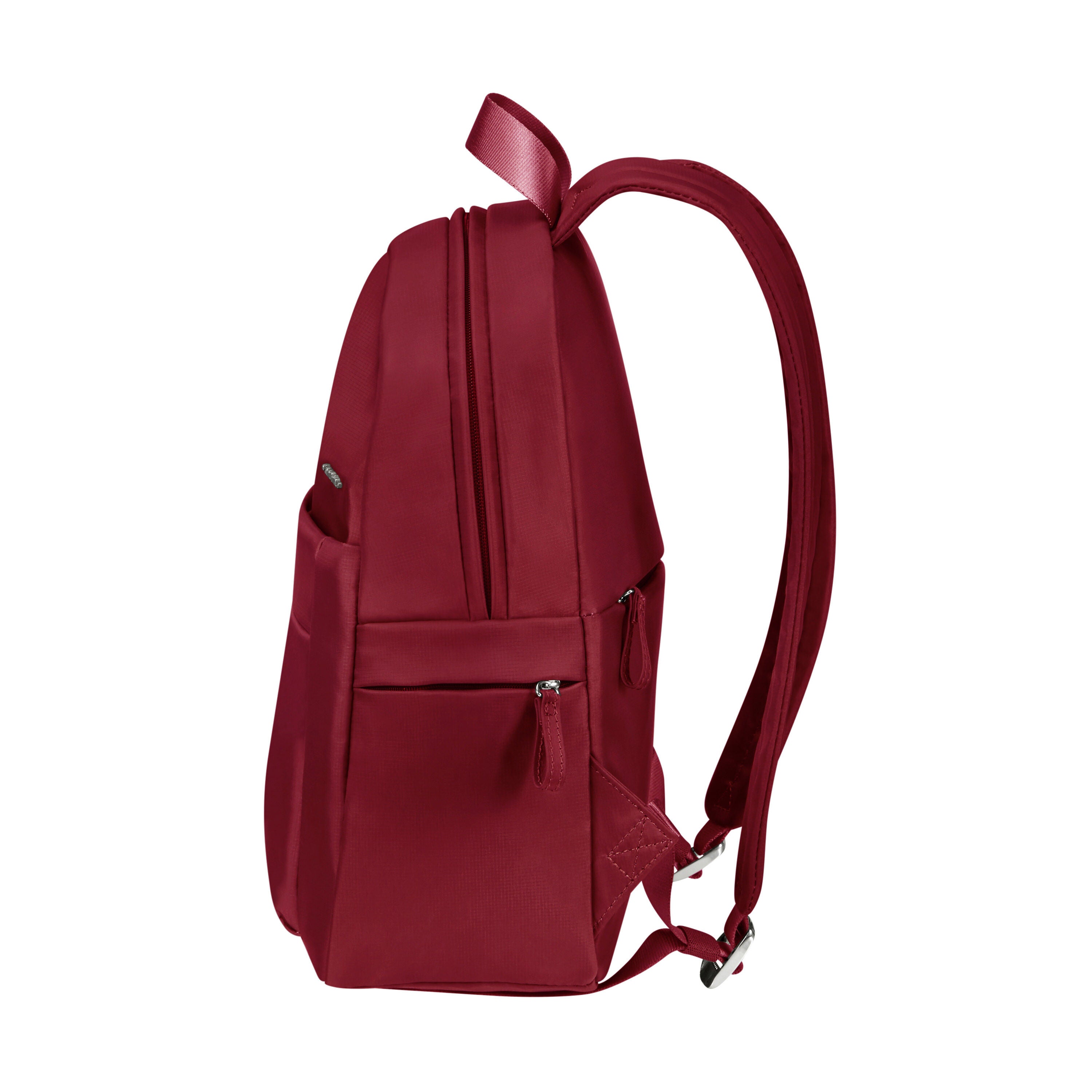 Samsonite Move 4.0 Backpack