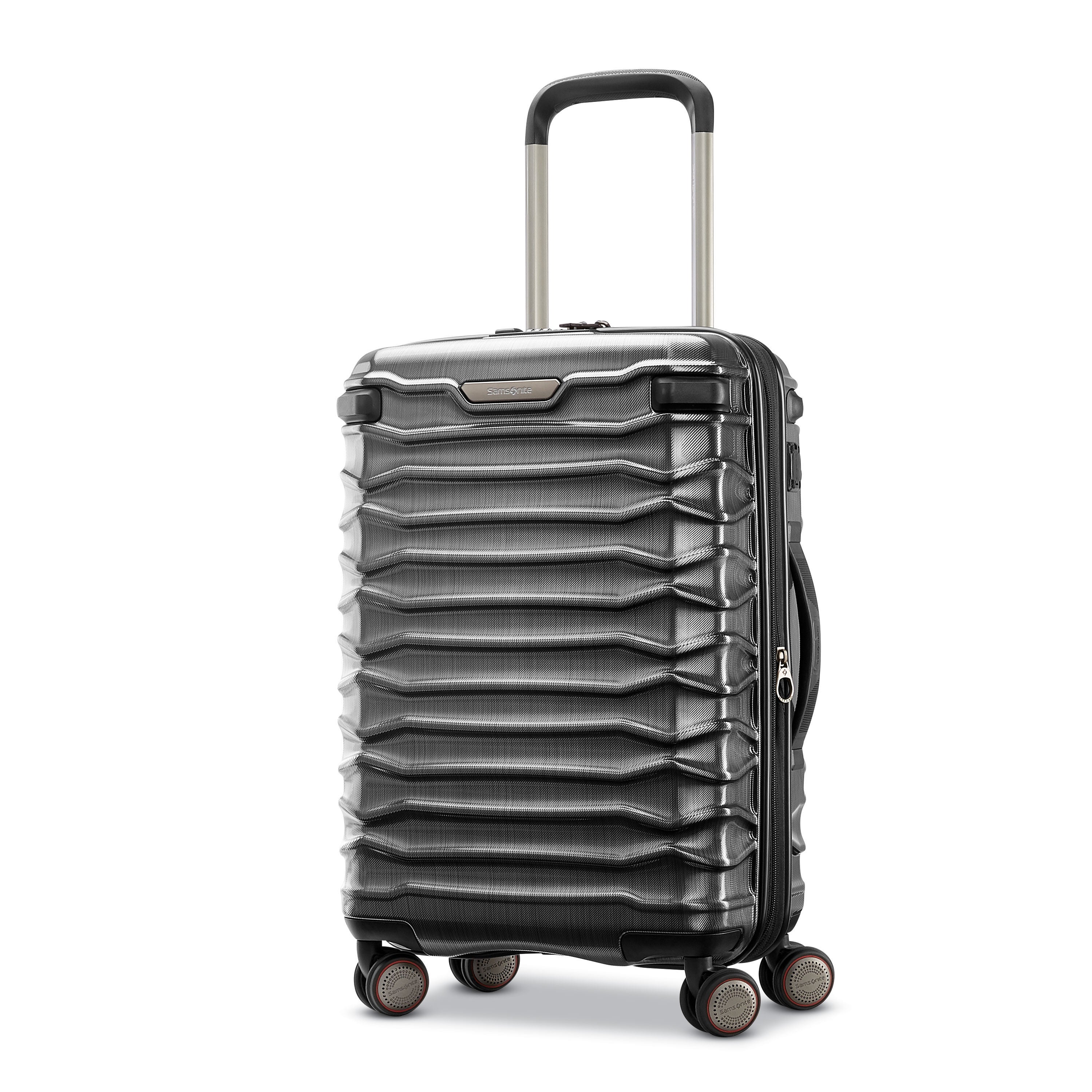 Samsonite stryde best sale