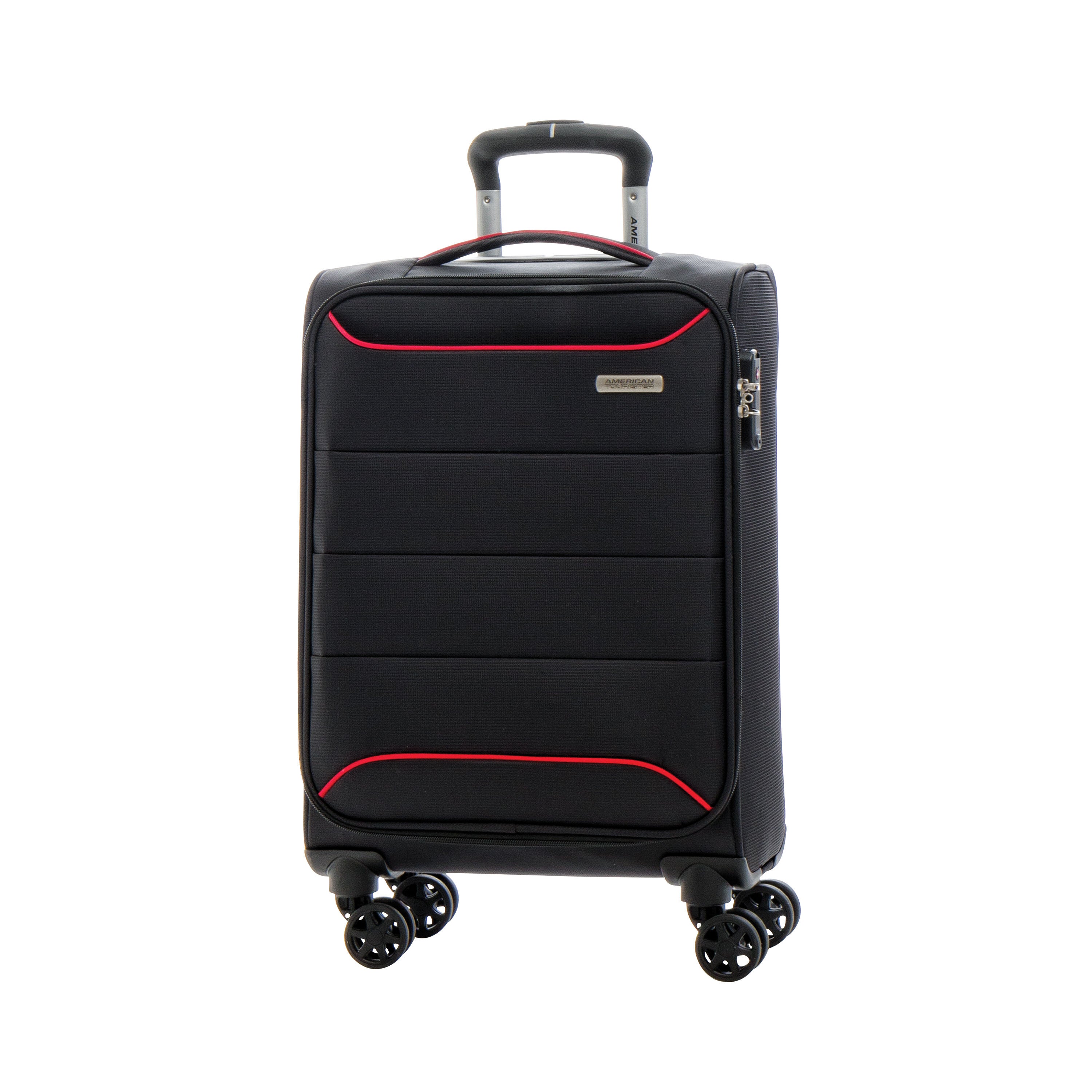 American tourister lite deals